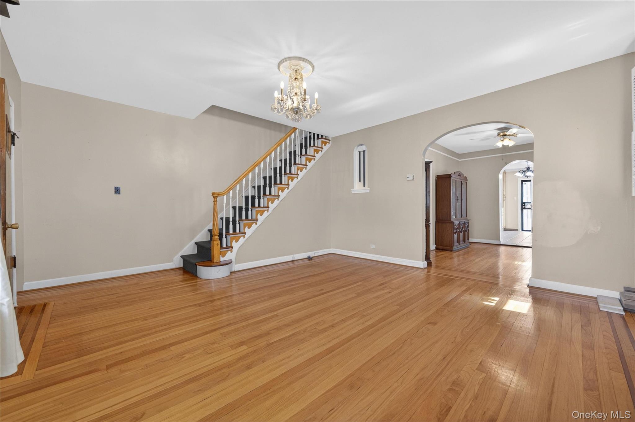 Single Family Edison  Bronx, NY 10465, MLS-989416-5