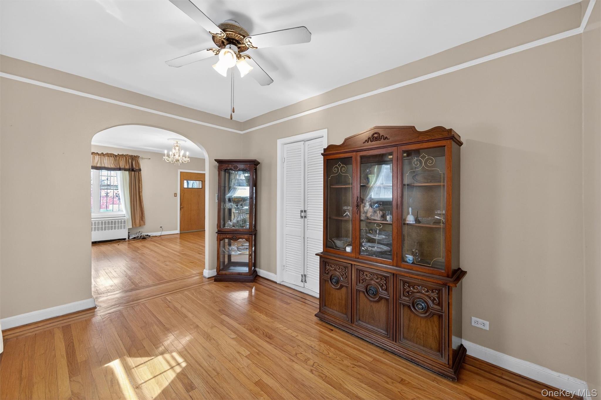 Single Family Edison  Bronx, NY 10465, MLS-989416-9