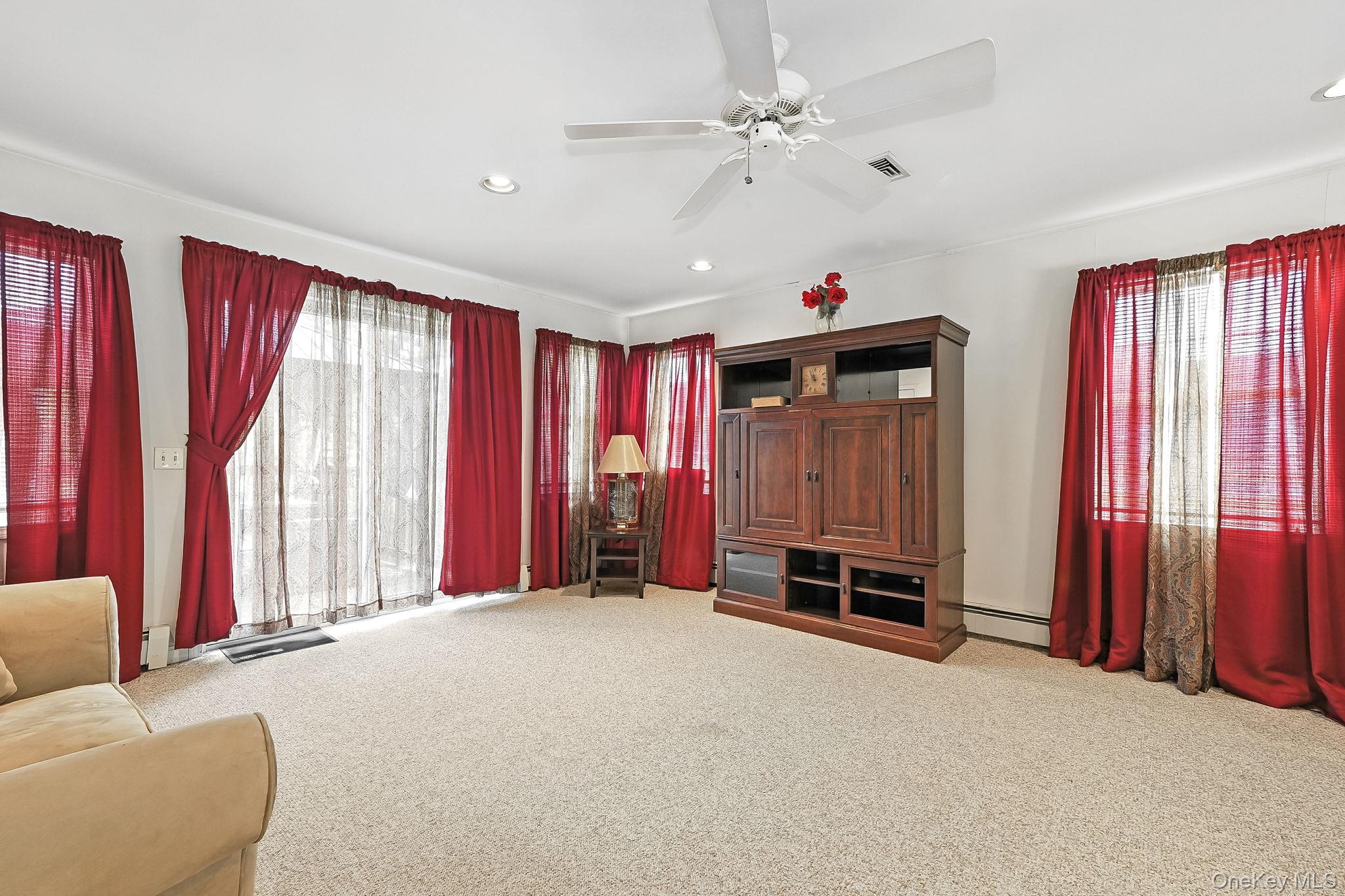 Single Family Bernadette  Orange County, NY 10992, MLS-989431-10