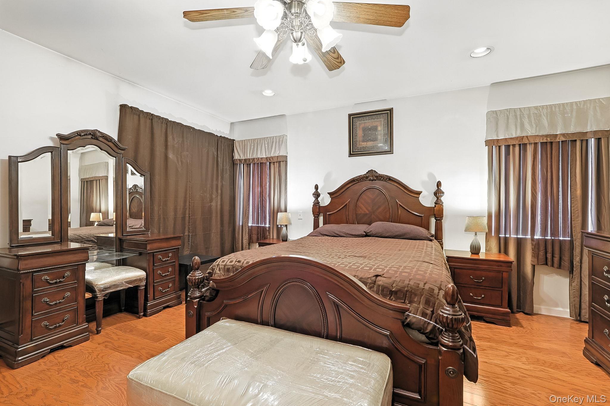 Single Family Bernadette  Orange County, NY 10992, MLS-989431-11