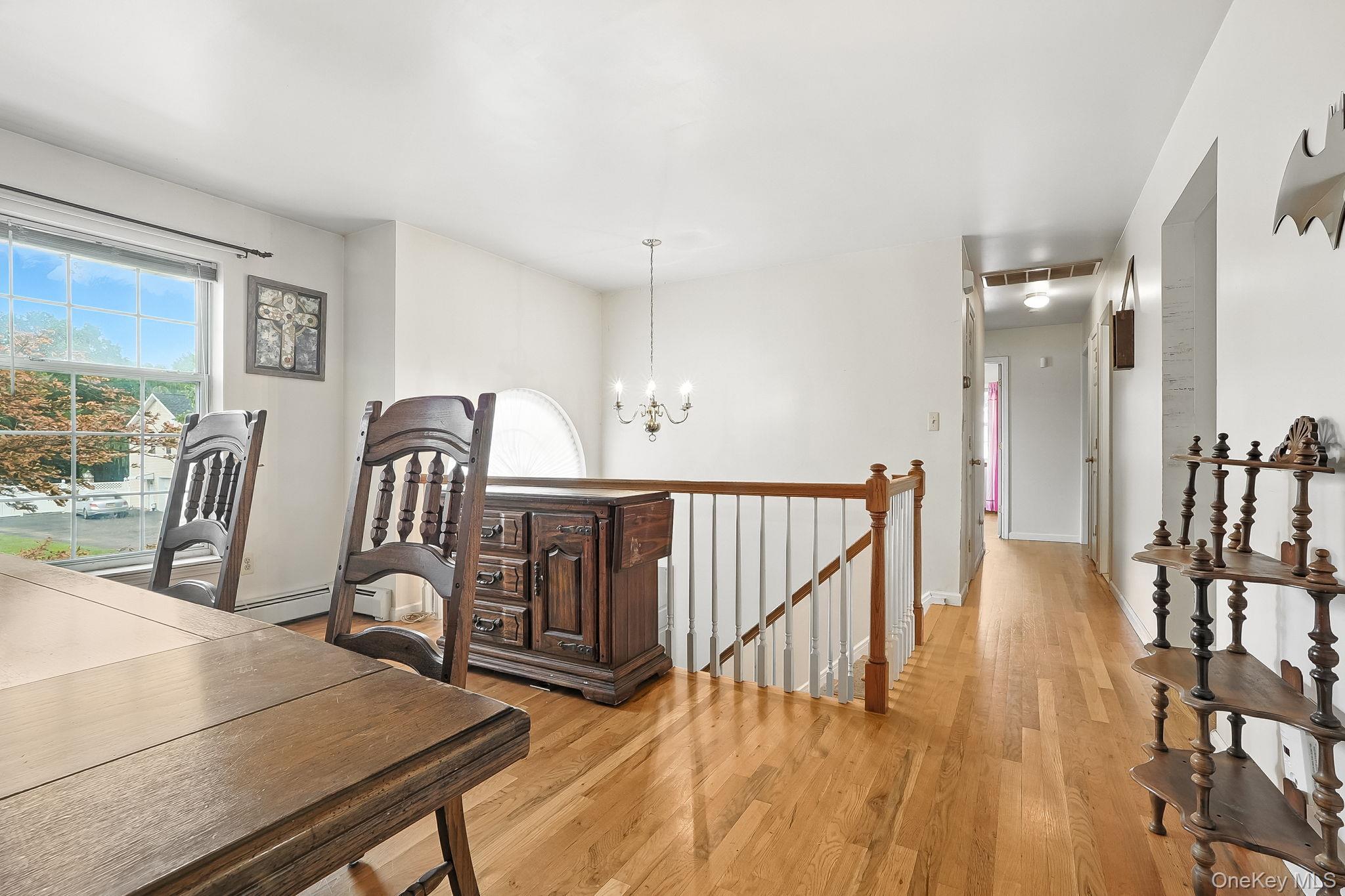Single Family Bernadette  Orange County, NY 10992, MLS-989431-13