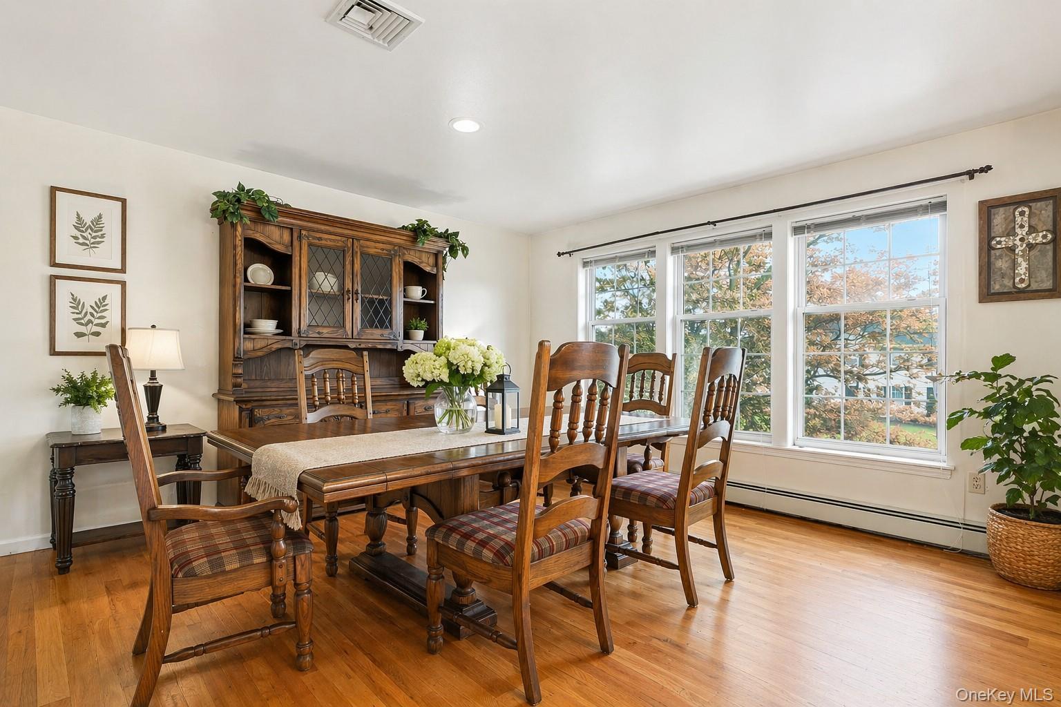 Single Family Bernadette  Orange County, NY 10992, MLS-989431-14