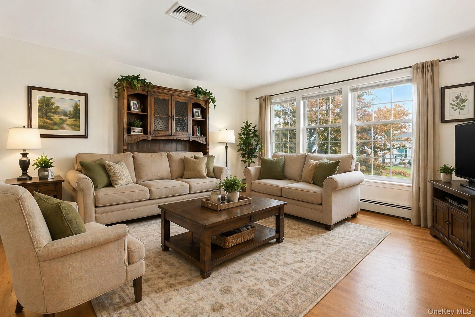 Single Family Bernadette  Orange County, NY 10992, MLS-989431-15