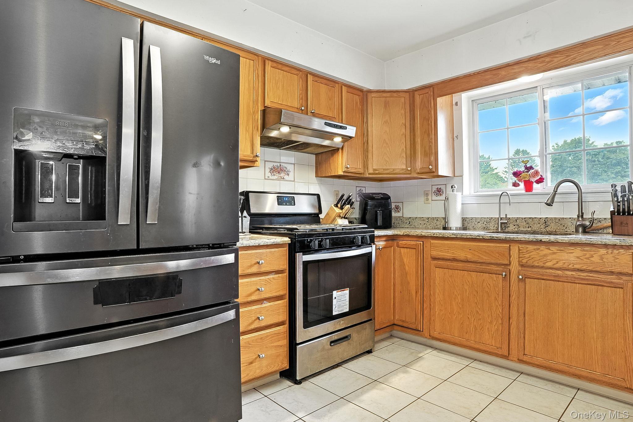 Single Family Bernadette  Orange County, NY 10992, MLS-989431-17