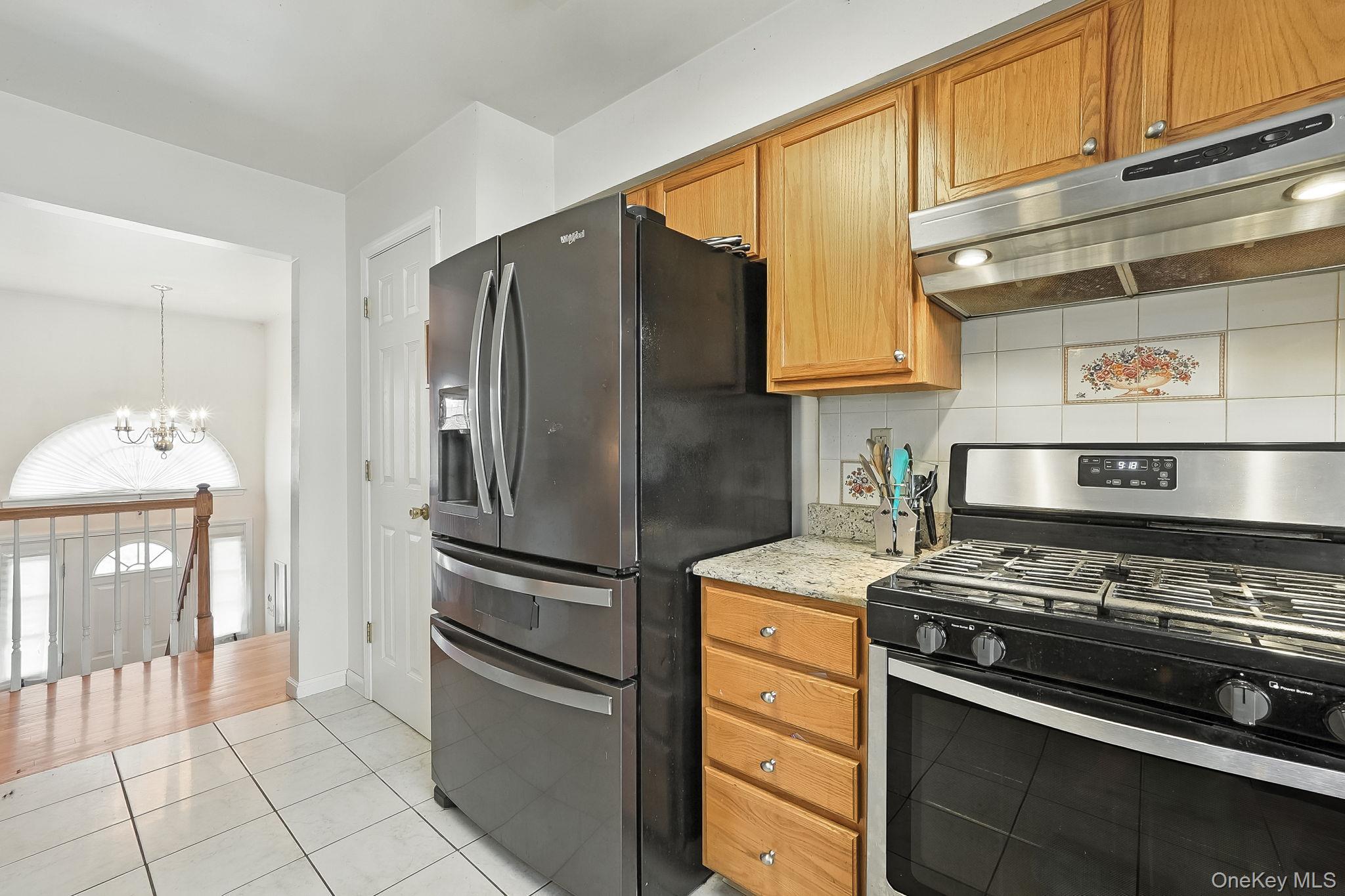 Single Family Bernadette  Orange County, NY 10992, MLS-989431-18
