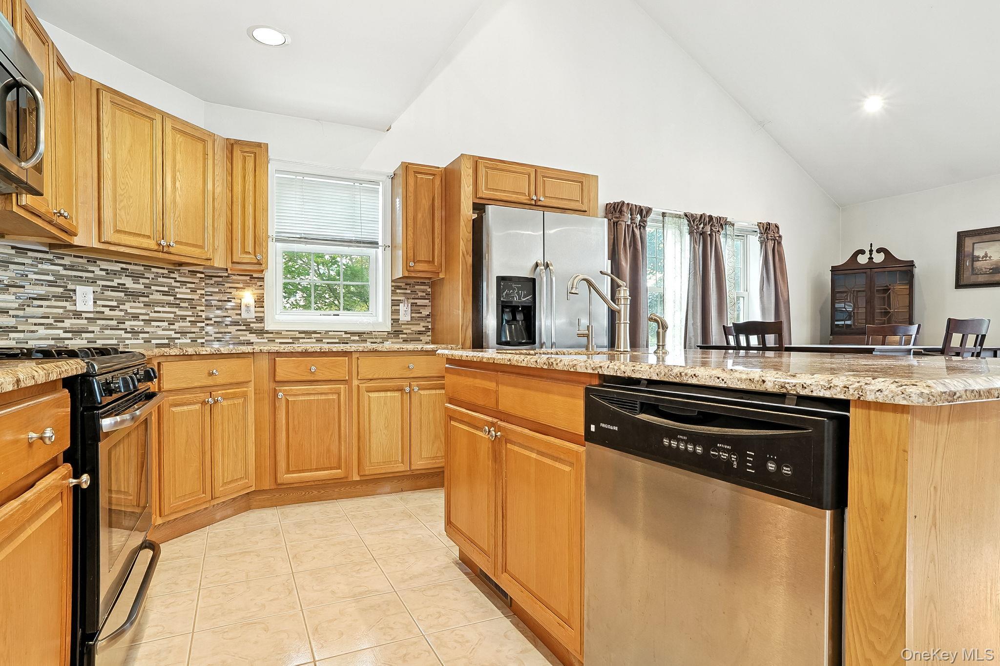 Single Family Bernadette  Orange County, NY 10992, MLS-989431-19