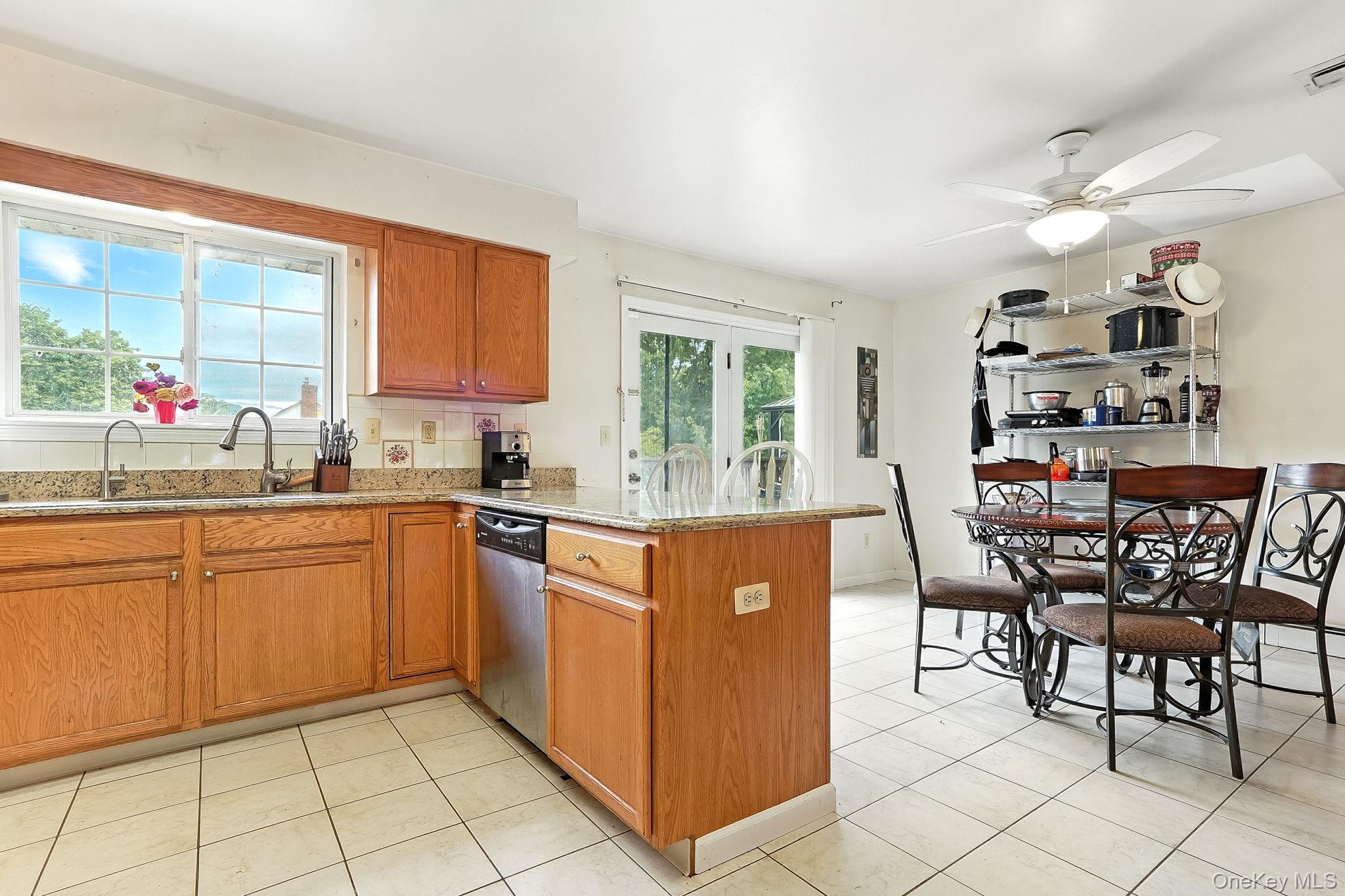 Single Family Bernadette  Orange County, NY 10992, MLS-989431-21