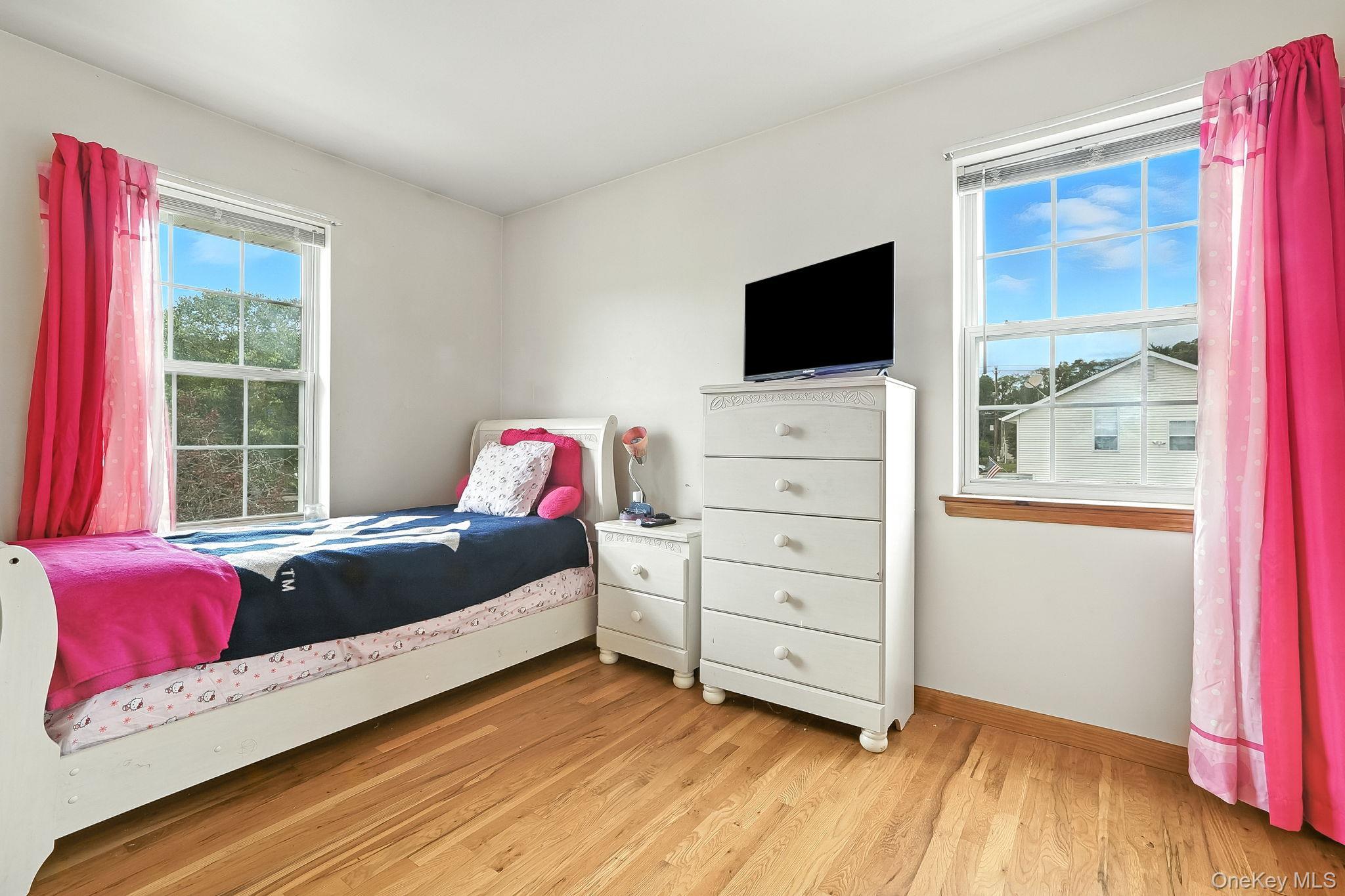 Single Family Bernadette  Orange County, NY 10992, MLS-989431-23