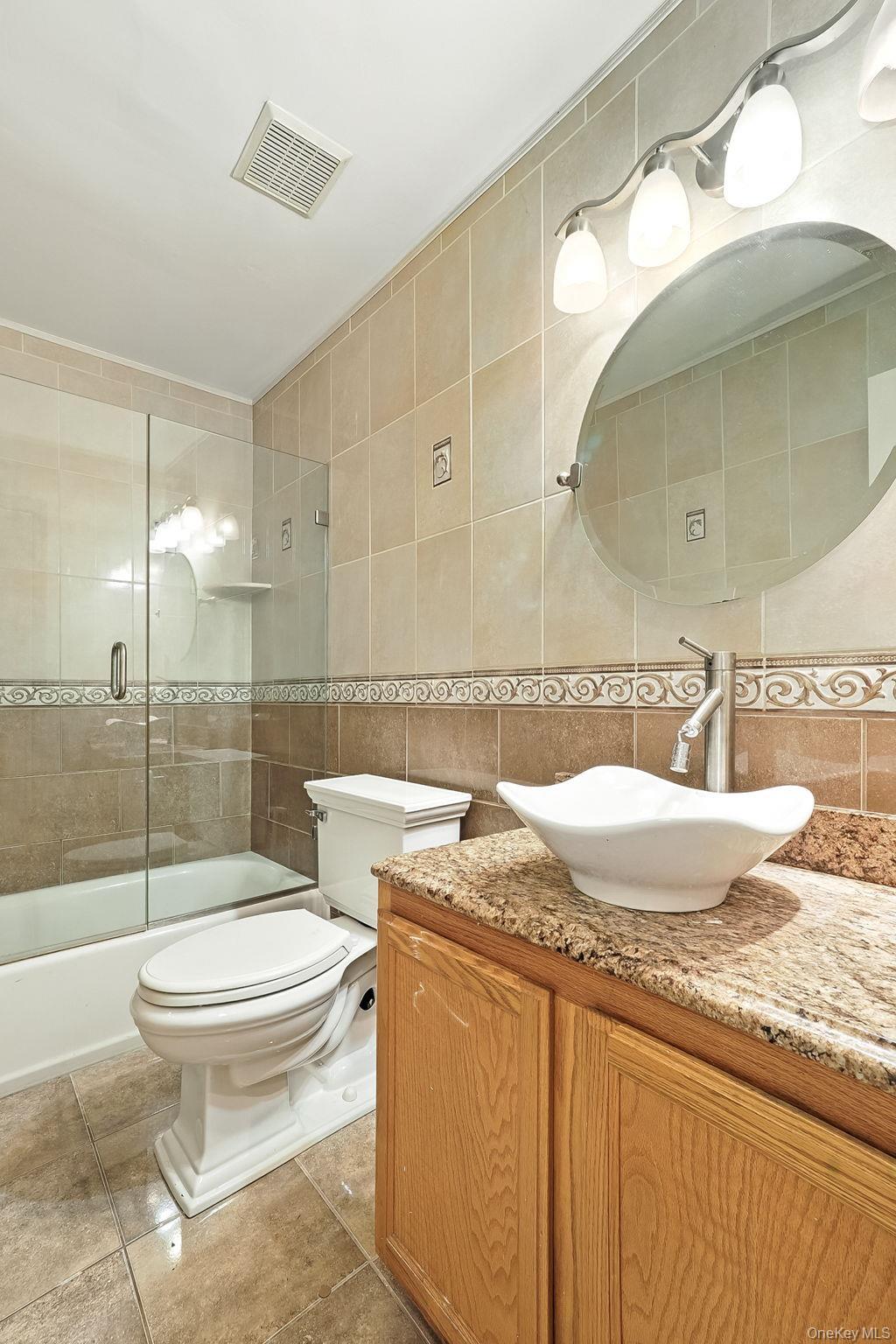 Single Family Bernadette  Orange County, NY 10992, MLS-989431-24