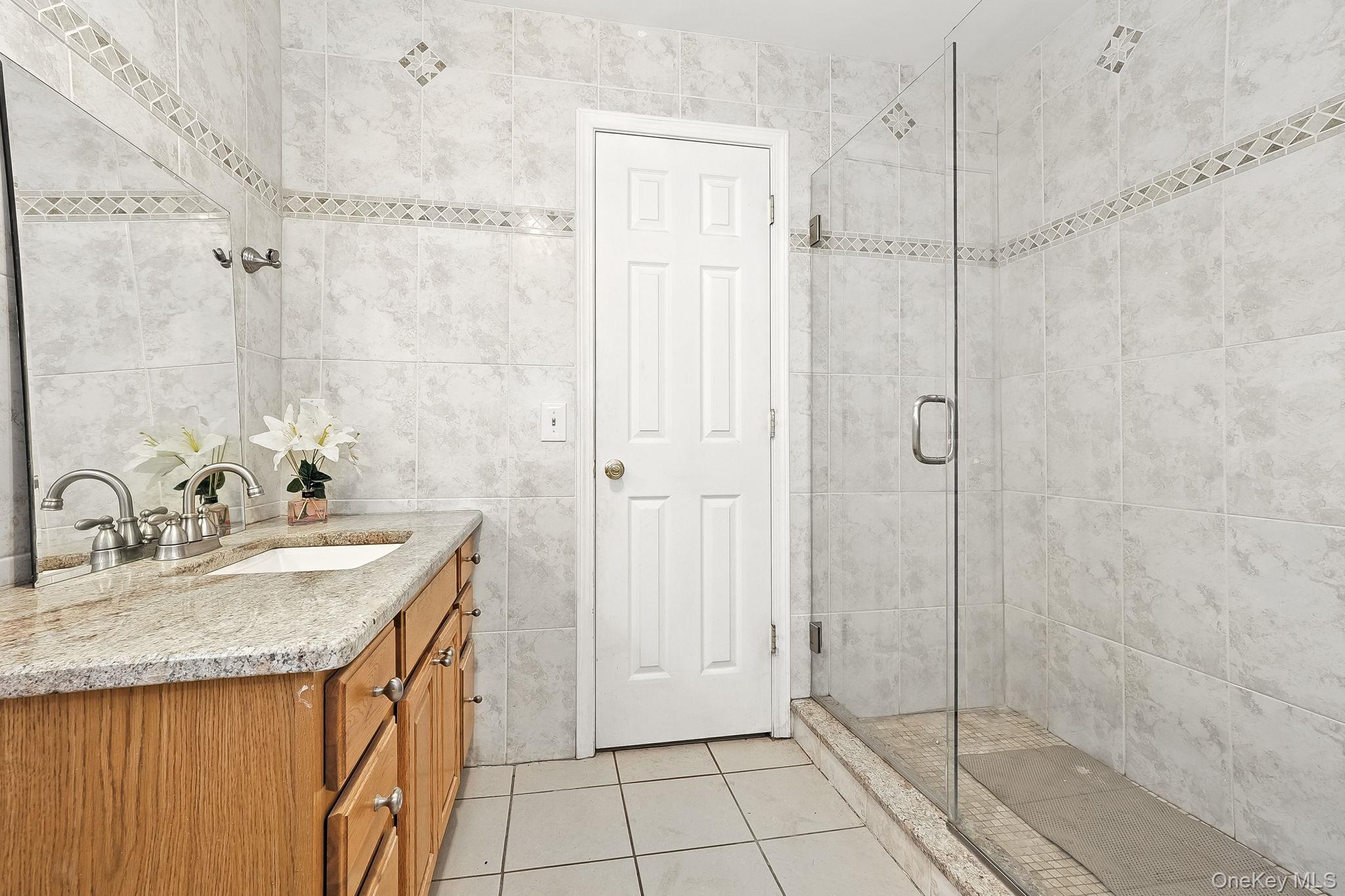 Single Family Bernadette  Orange County, NY 10992, MLS-989431-29