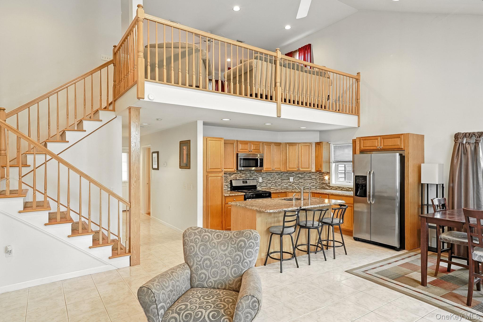 Single Family Bernadette  Orange County, NY 10992, MLS-989431-3