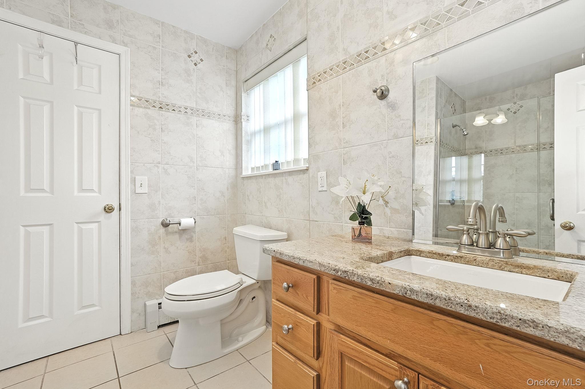 Single Family Bernadette  Orange County, NY 10992, MLS-989431-30