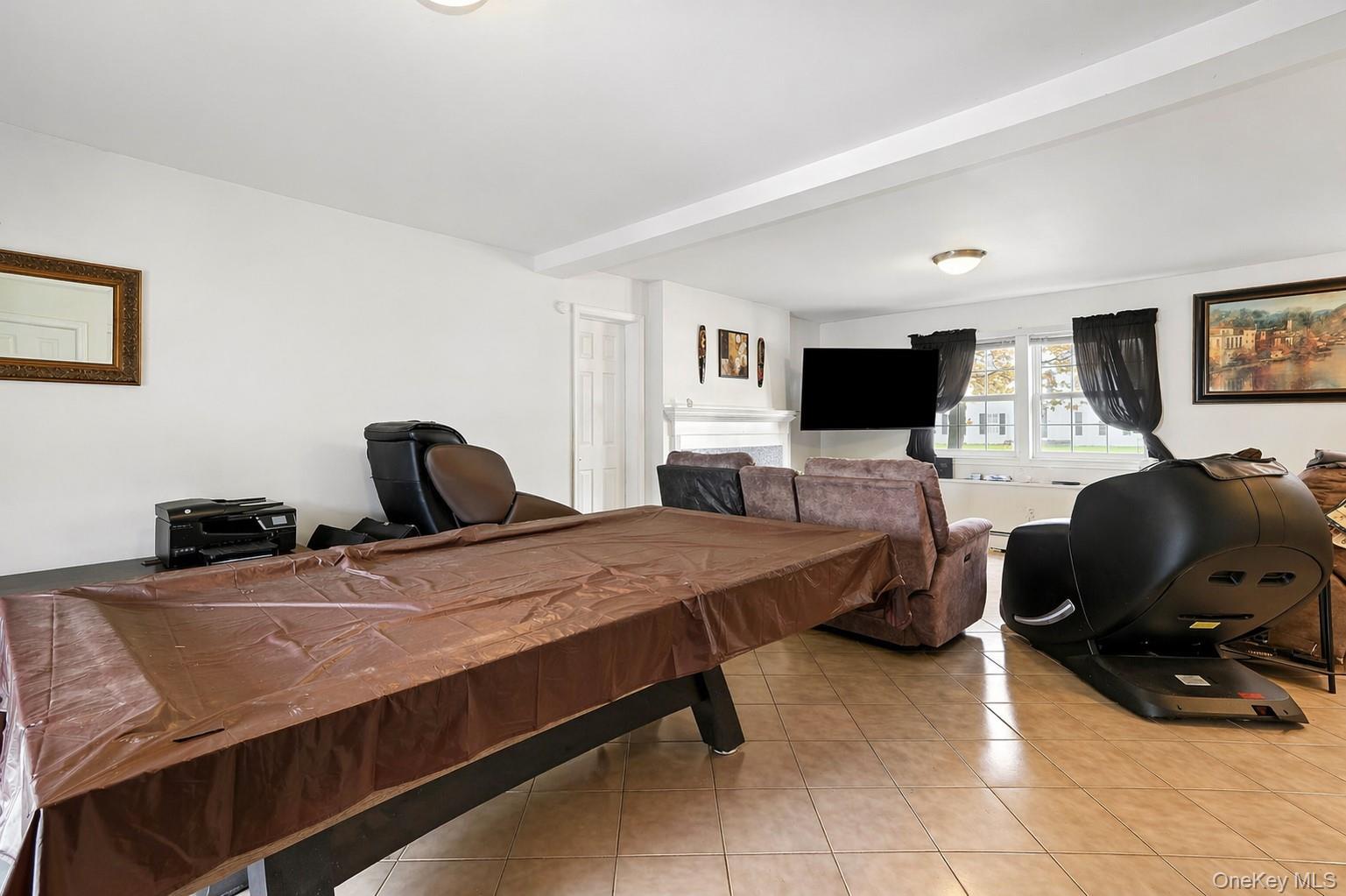 Single Family Bernadette  Orange County, NY 10992, MLS-989431-31