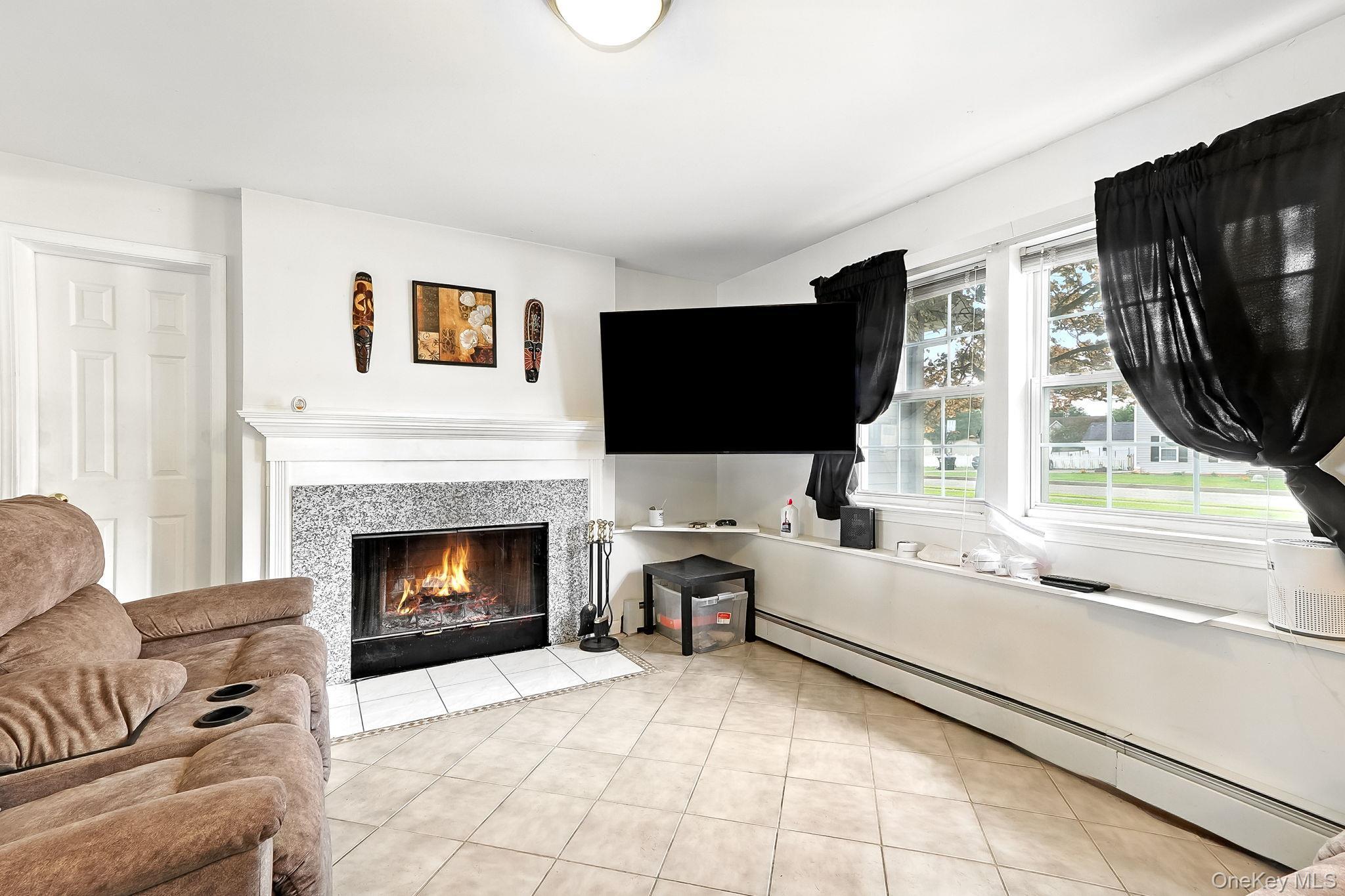 Single Family Bernadette  Orange County, NY 10992, MLS-989431-32