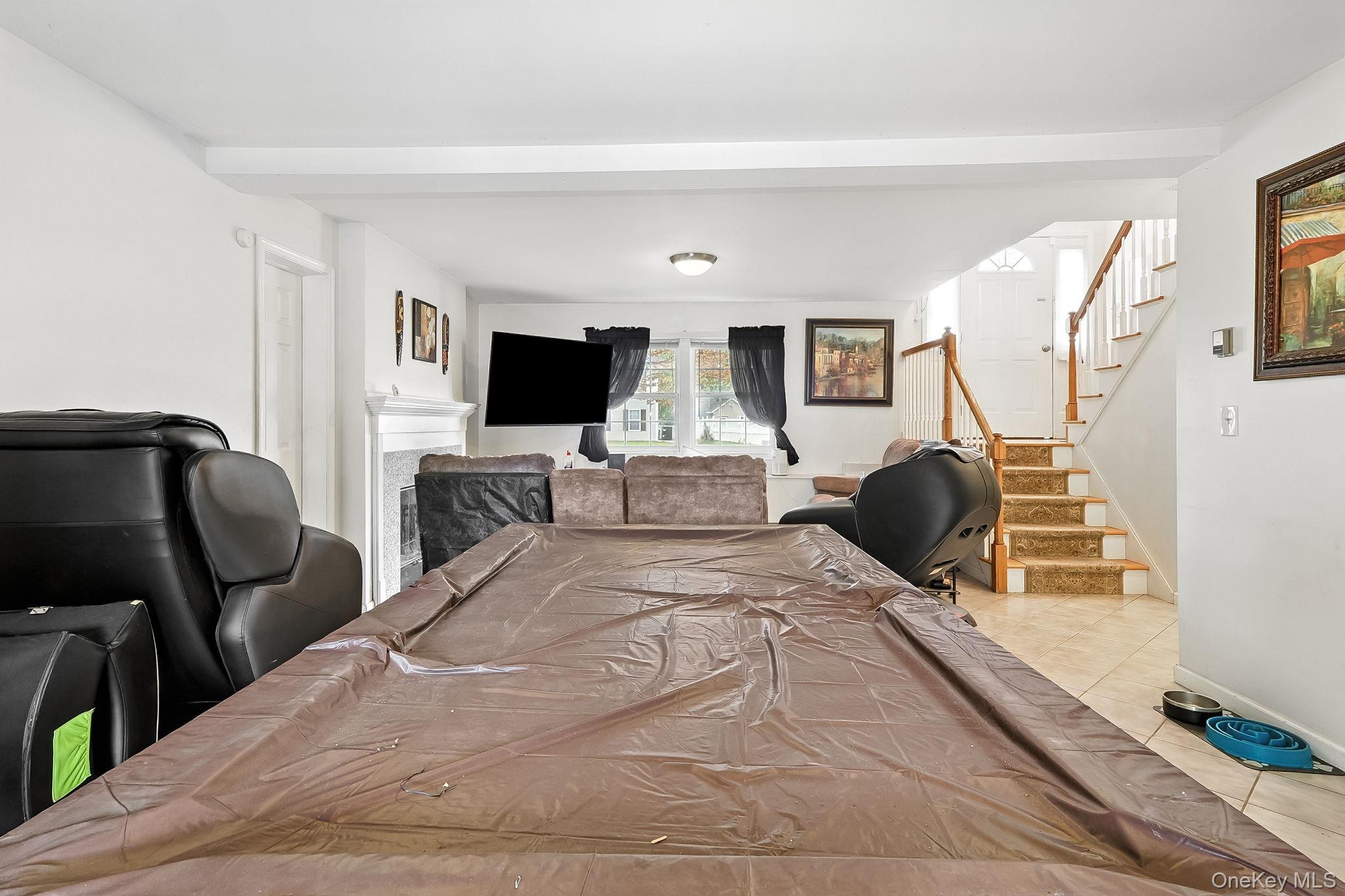Single Family Bernadette  Orange County, NY 10992, MLS-989431-33