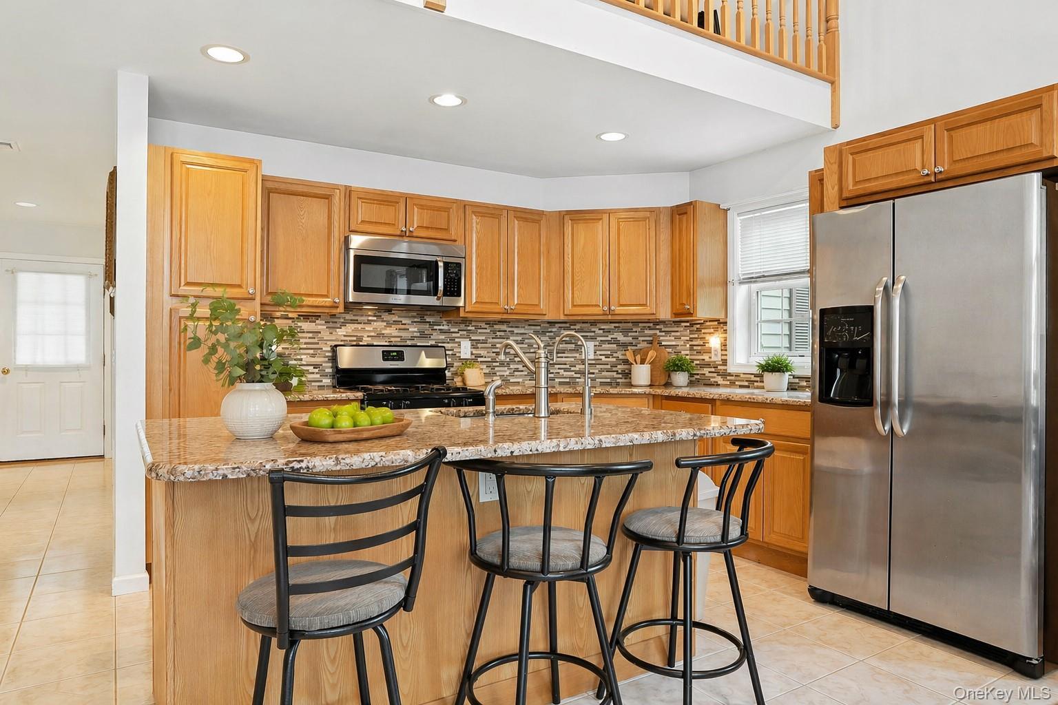 Single Family Bernadette  Orange County, NY 10992, MLS-989431-4