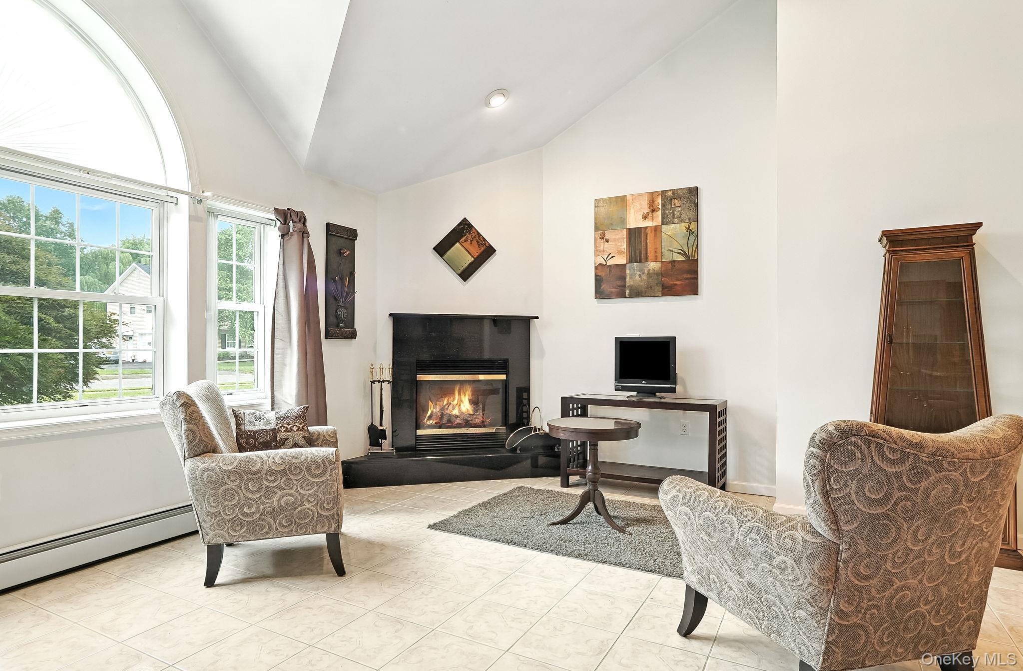 Single Family Bernadette  Orange County, NY 10992, MLS-989431-5
