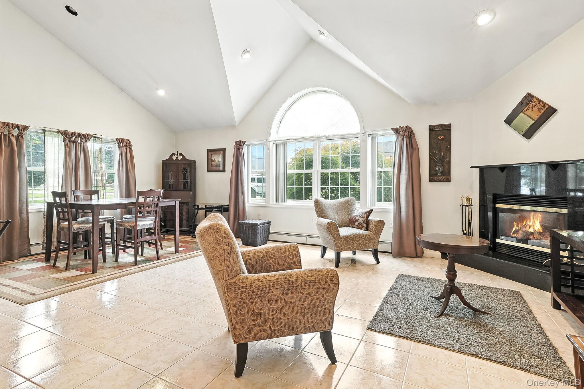 Single Family Bernadette  Orange County, NY 10992, MLS-989431-6