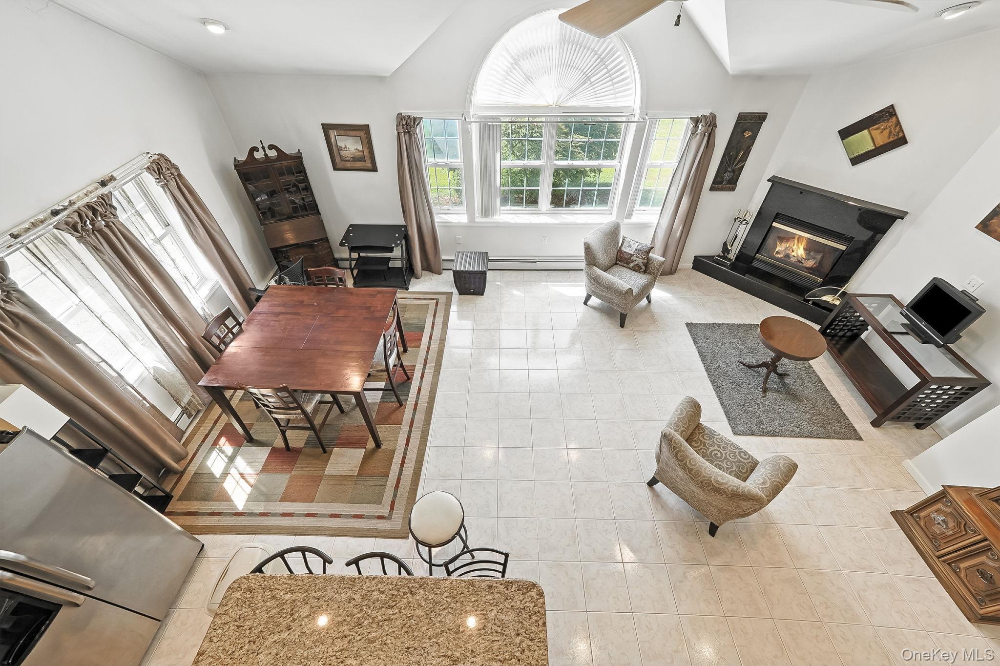 Single Family Bernadette  Orange County, NY 10992, MLS-989431-8