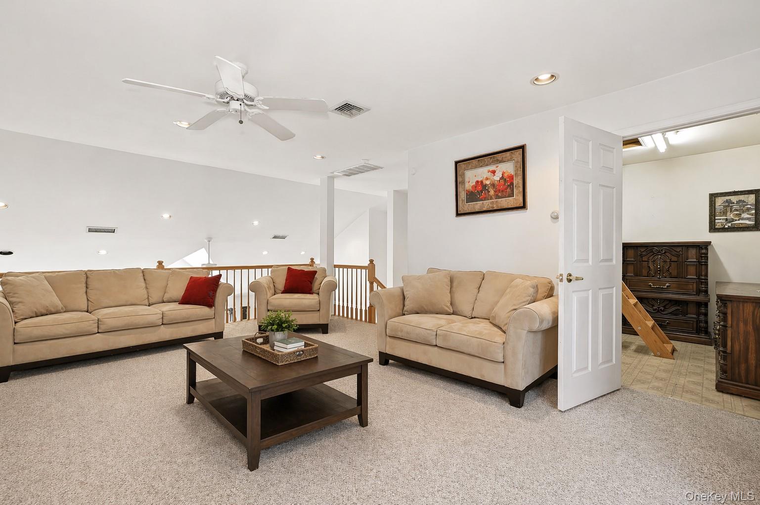 Single Family Bernadette  Orange County, NY 10992, MLS-989431-9