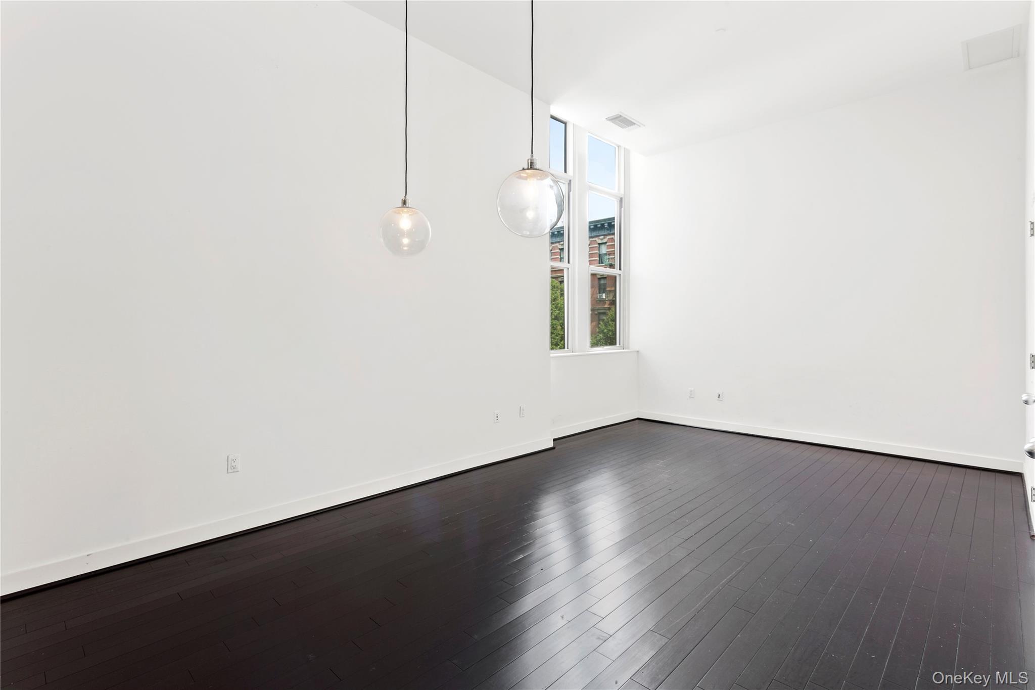 Apartment 148th  Manhattan, NY 10039, MLS-989445-2