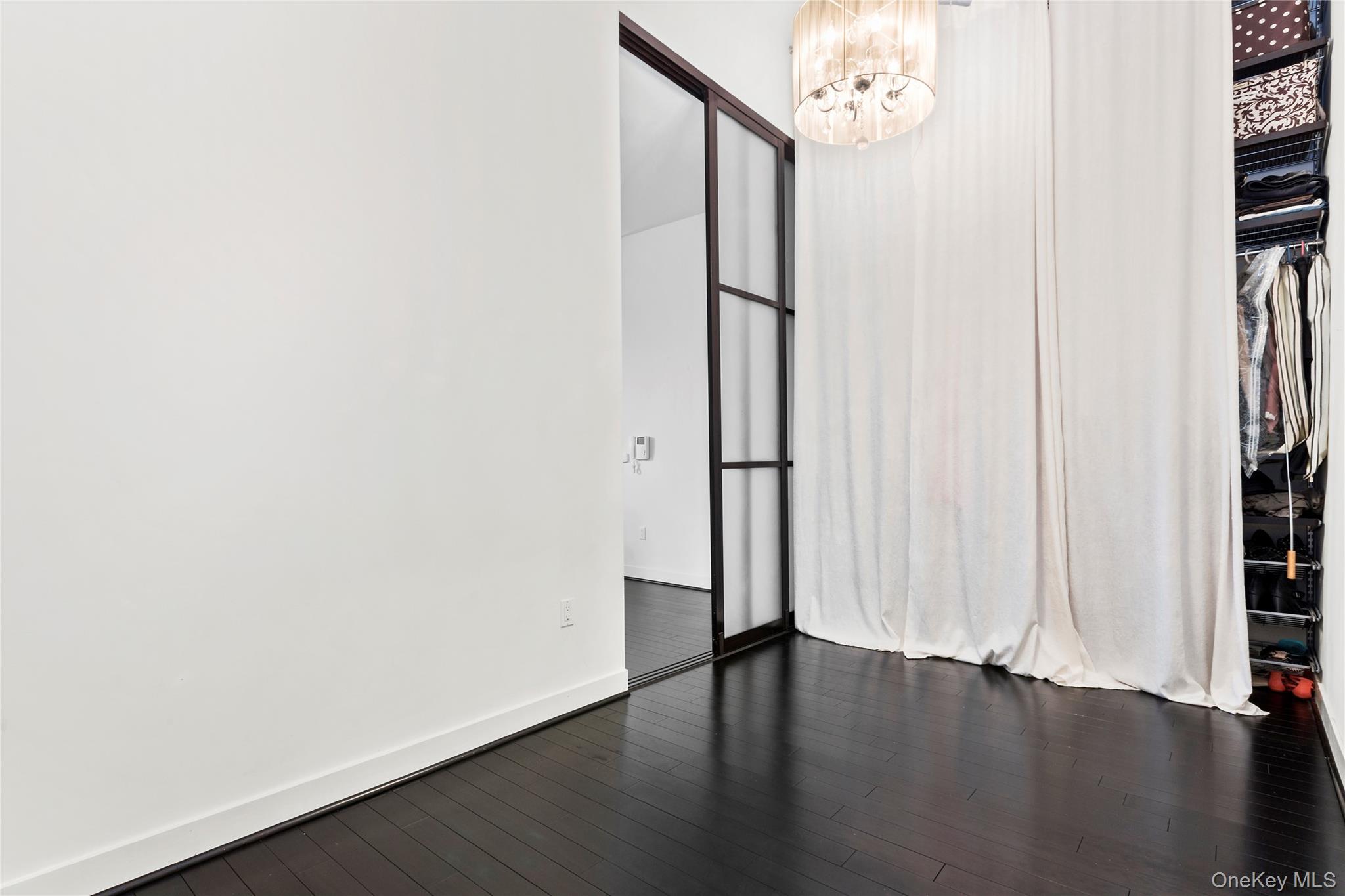 Apartment 148th  Manhattan, NY 10039, MLS-989445-3