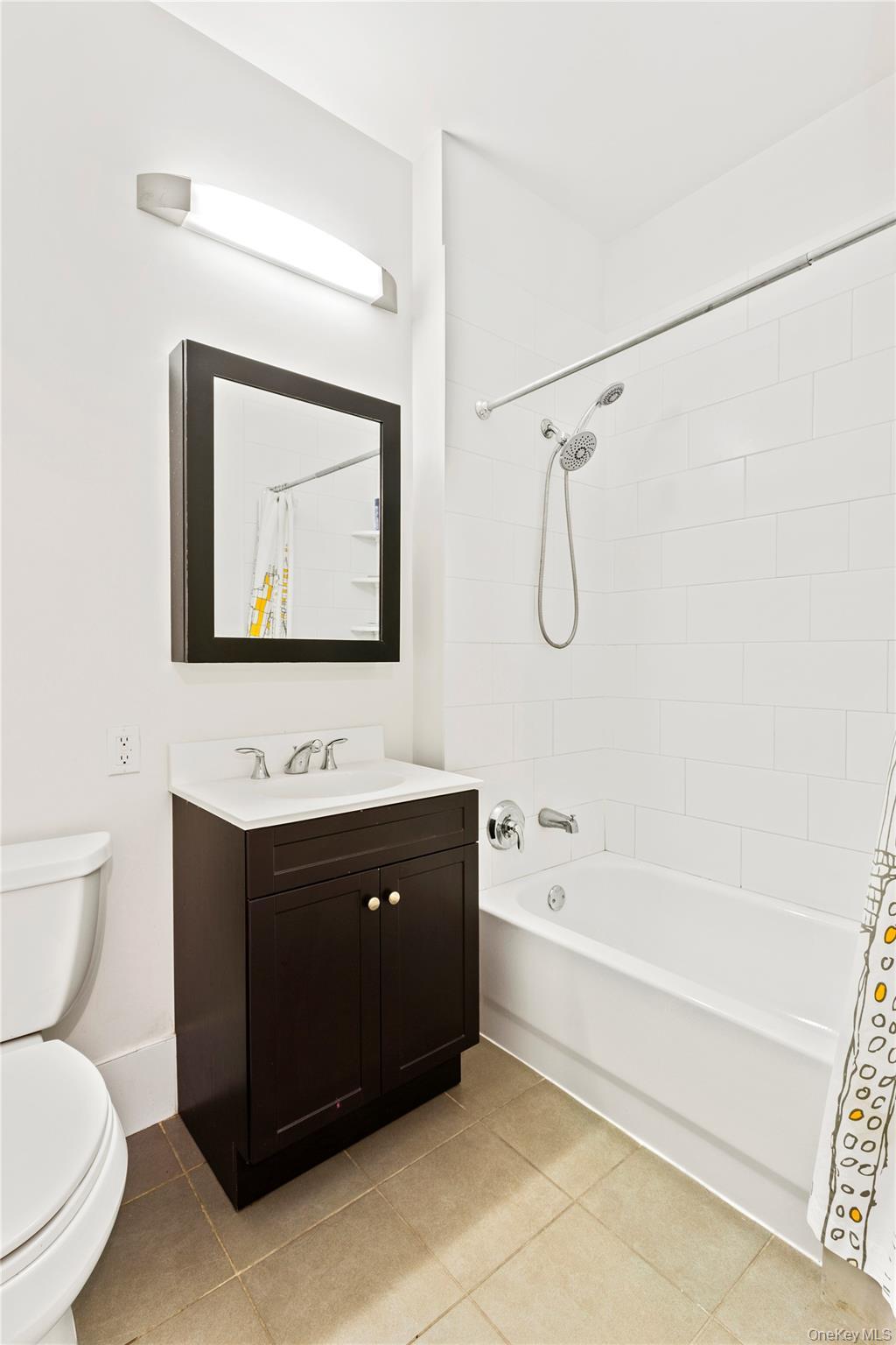 Apartment 148th  Manhattan, NY 10039, MLS-989445-5