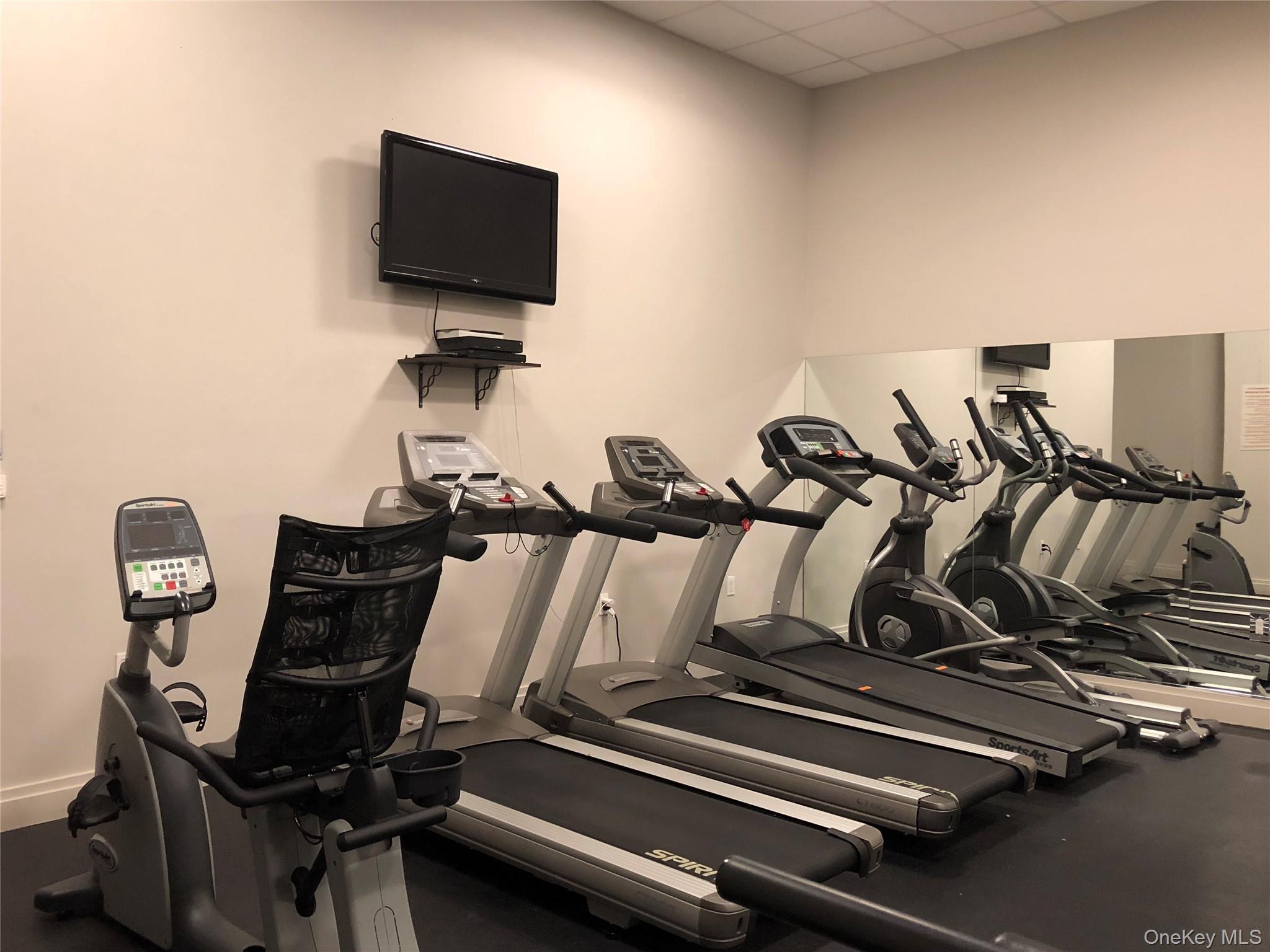 Apartment 148th  Manhattan, NY 10039, MLS-989445-6