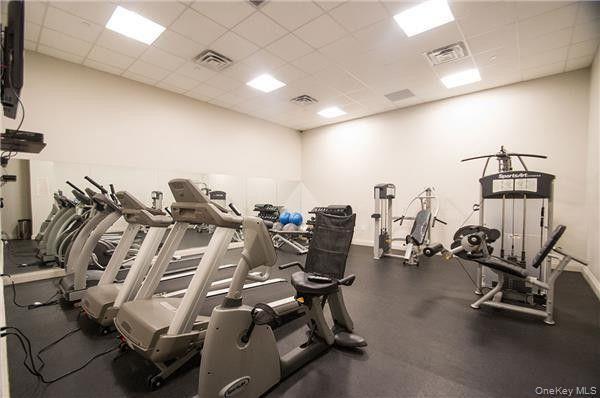 Apartment 148th  Manhattan, NY 10039, MLS-989445-7