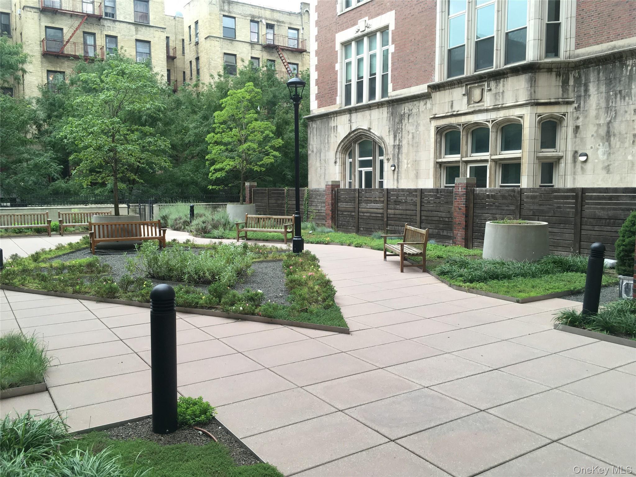 Apartment 148th  Manhattan, NY 10039, MLS-989445-9