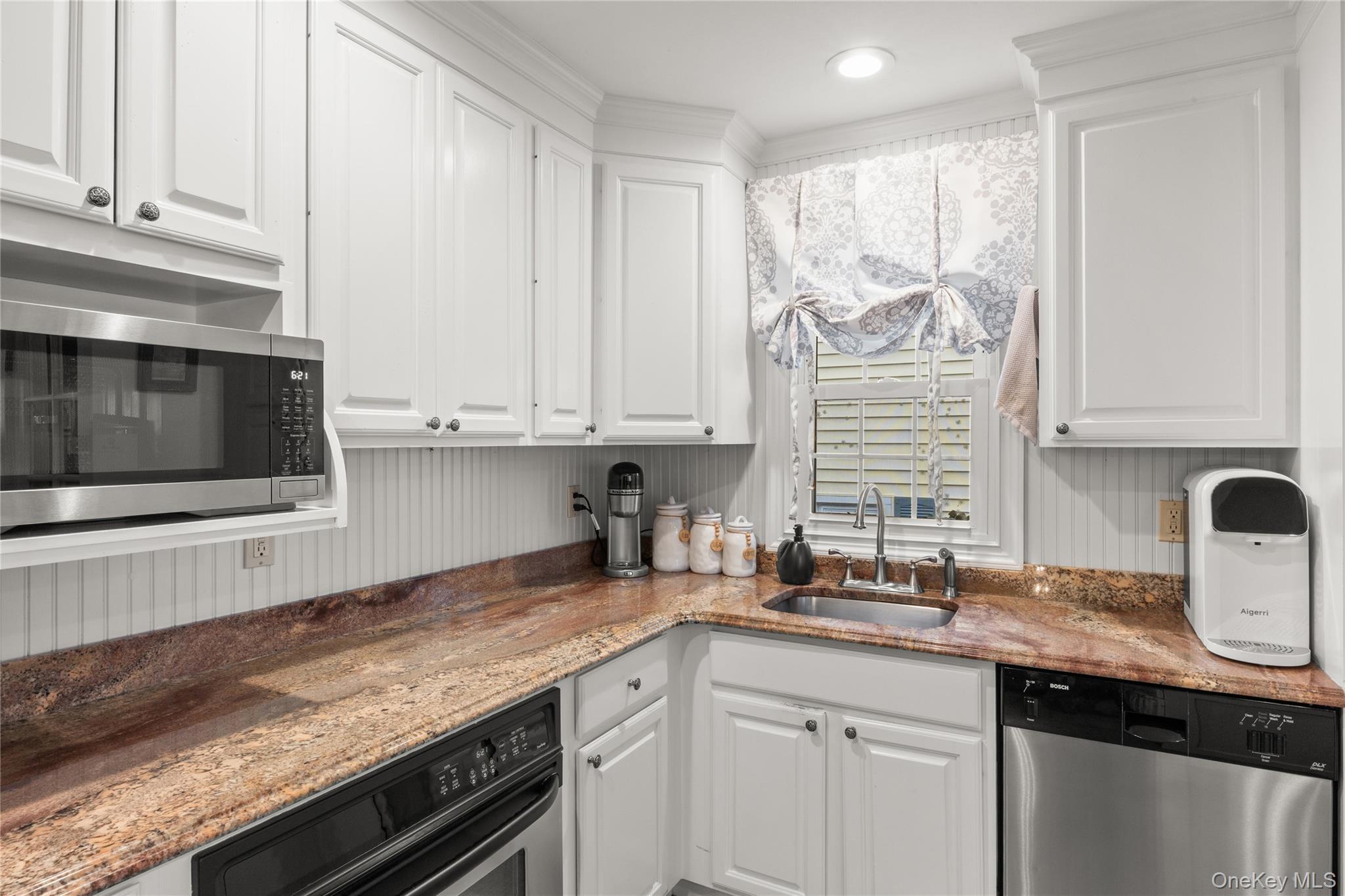 Single Family Shore  Nassau County, NY 11758, MLS-989454-11
