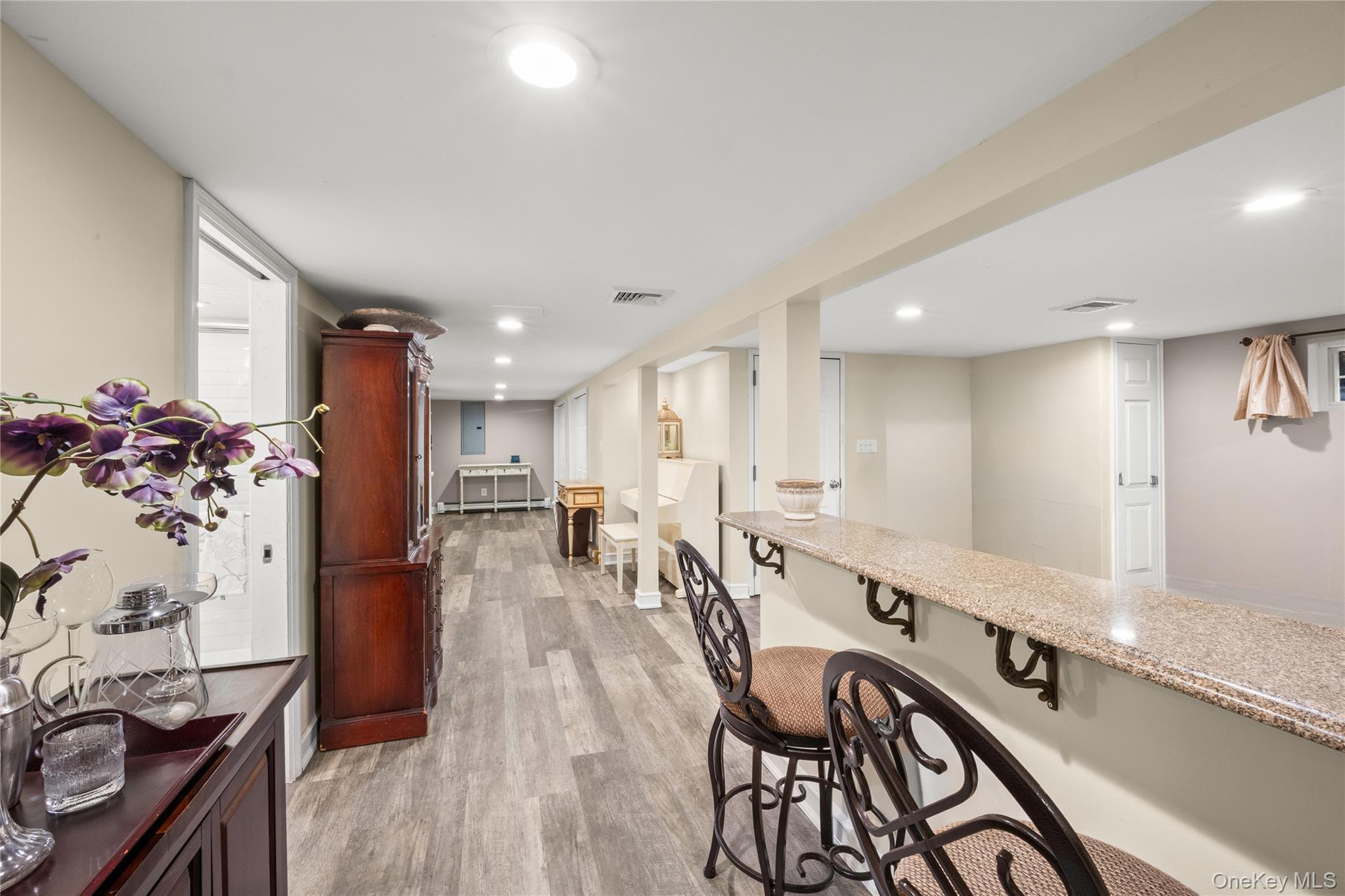 Single Family Shore  Nassau County, NY 11758, MLS-989454-25