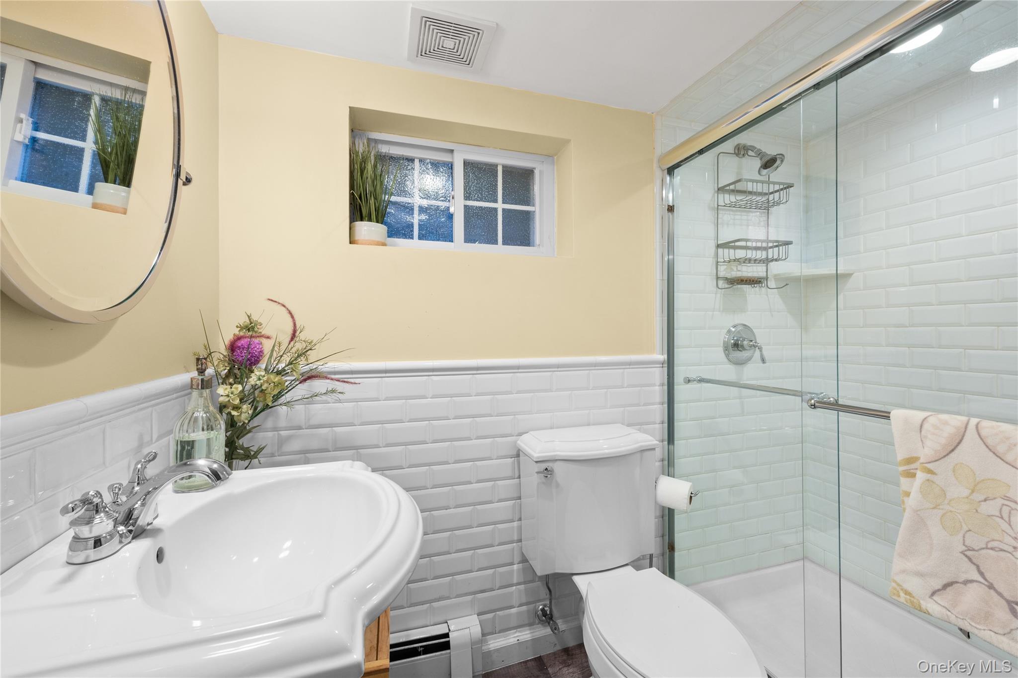 Single Family Shore  Nassau County, NY 11758, MLS-989454-26