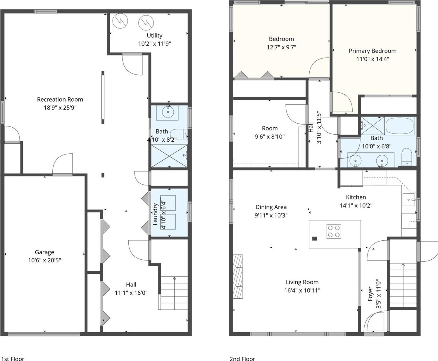 Single Family Shore  Nassau County, NY 11758, MLS-989454-35