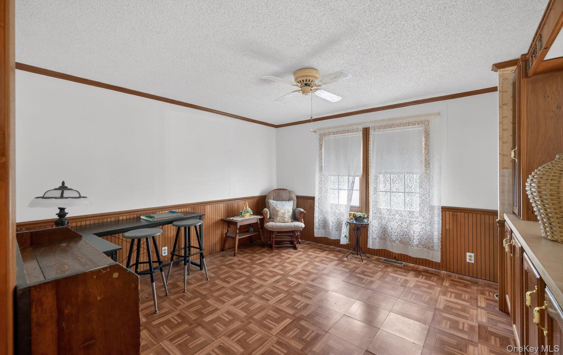 Single Family Fresh Pond Suffolk County, NY 11933, MLS-989474-11