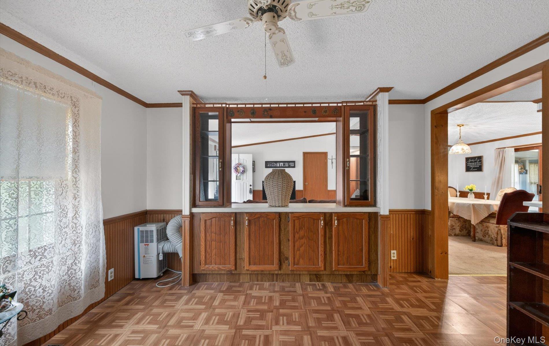 Single Family Fresh Pond Suffolk County, NY 11933, MLS-989474-12