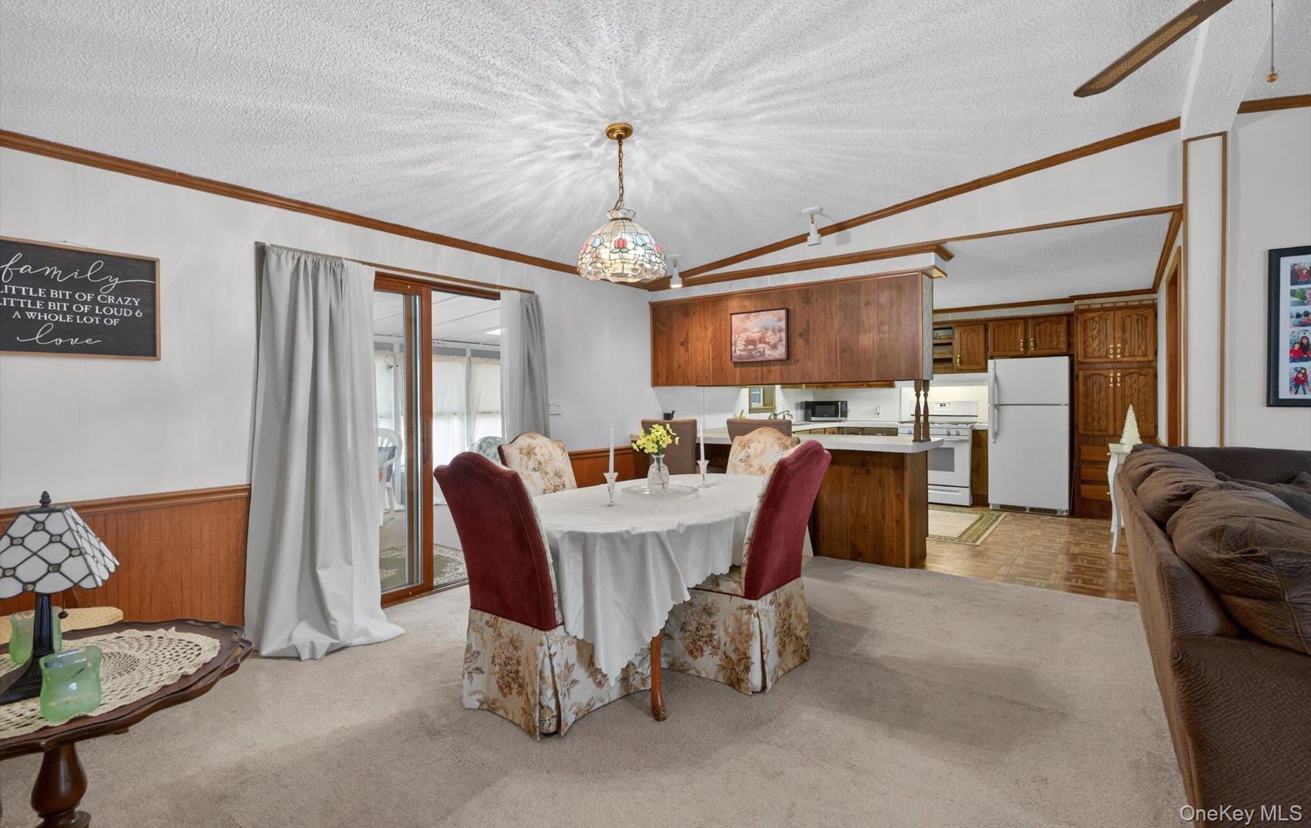 Single Family Fresh Pond Suffolk County, NY 11933, MLS-989474-13