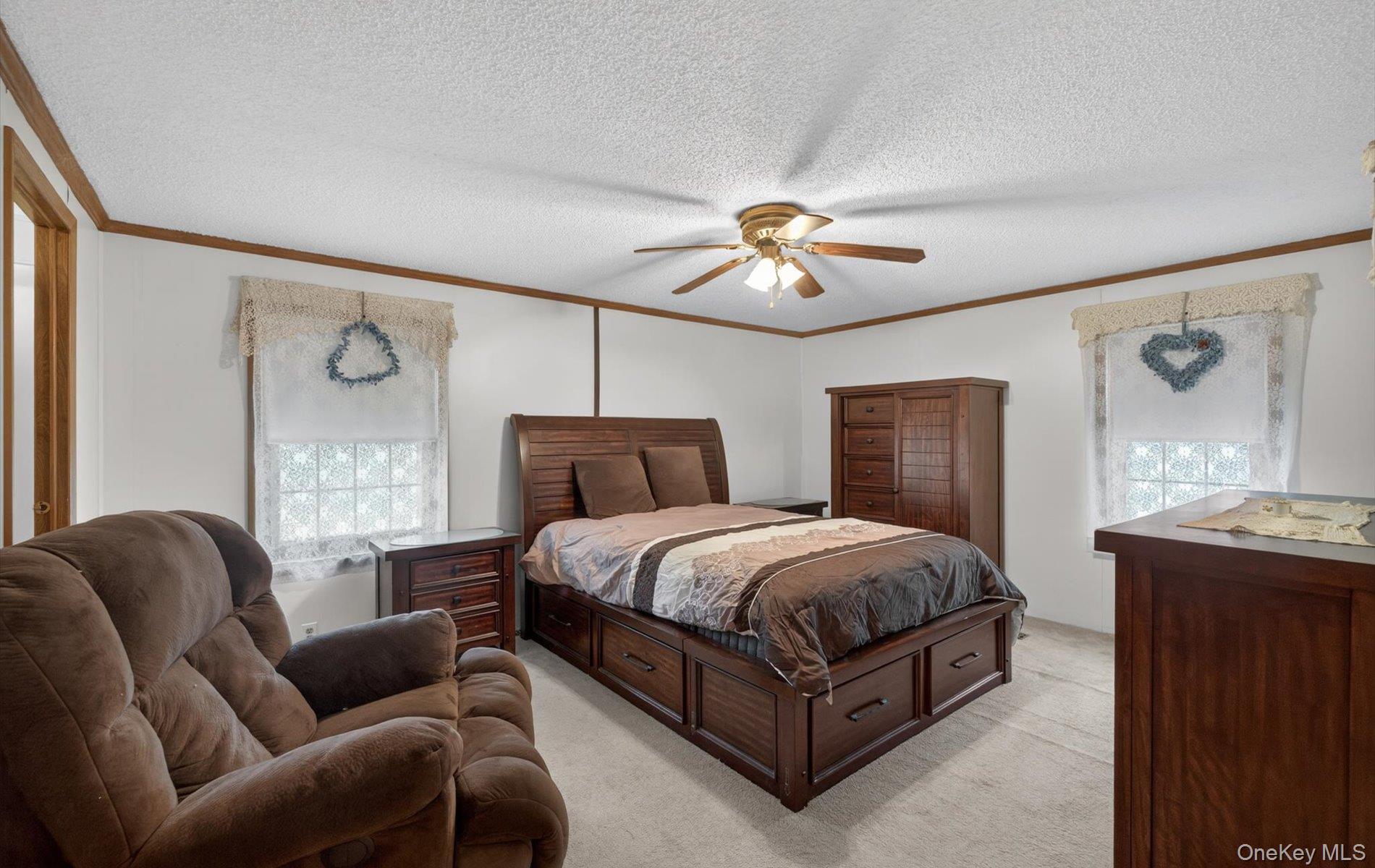 Single Family Fresh Pond Suffolk County, NY 11933, MLS-989474-15