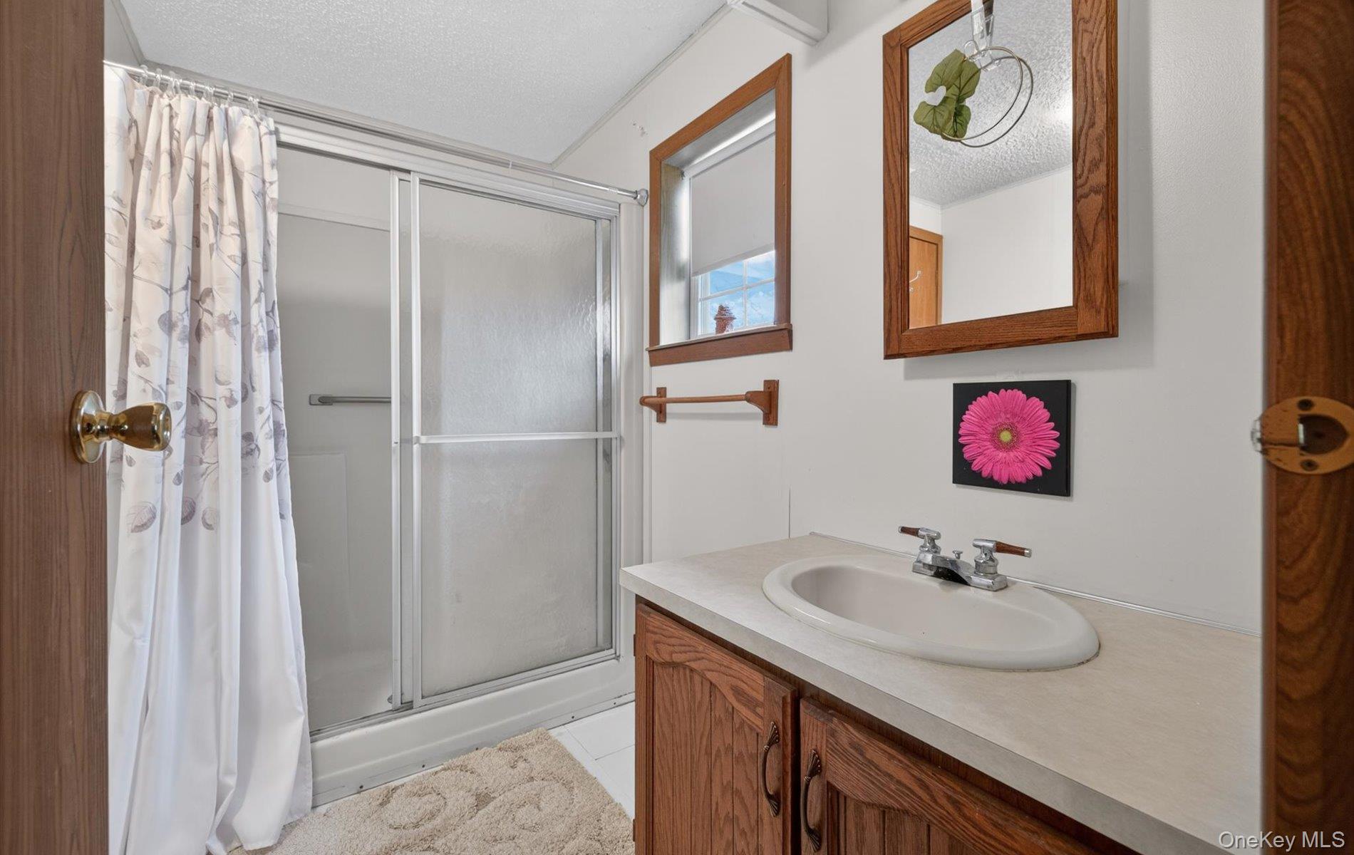 Single Family Fresh Pond Suffolk County, NY 11933, MLS-989474-16