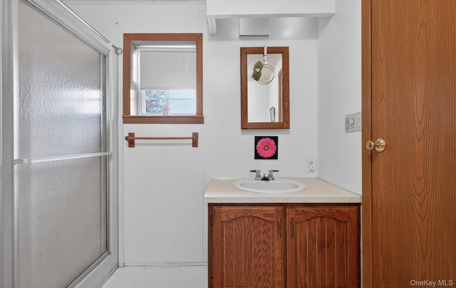 Single Family Fresh Pond Suffolk County, NY 11933, MLS-989474-17