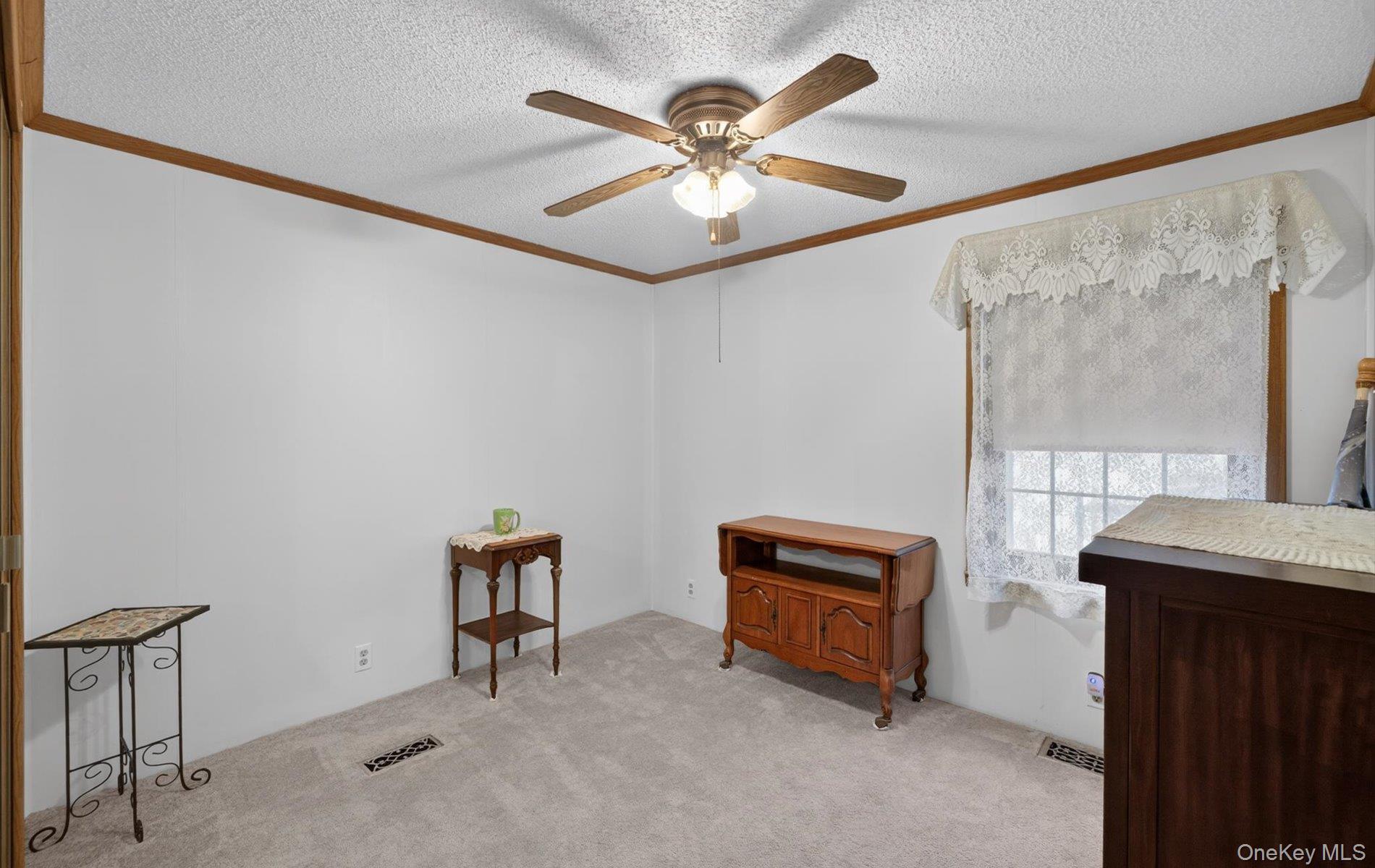 Single Family Fresh Pond Suffolk County, NY 11933, MLS-989474-18