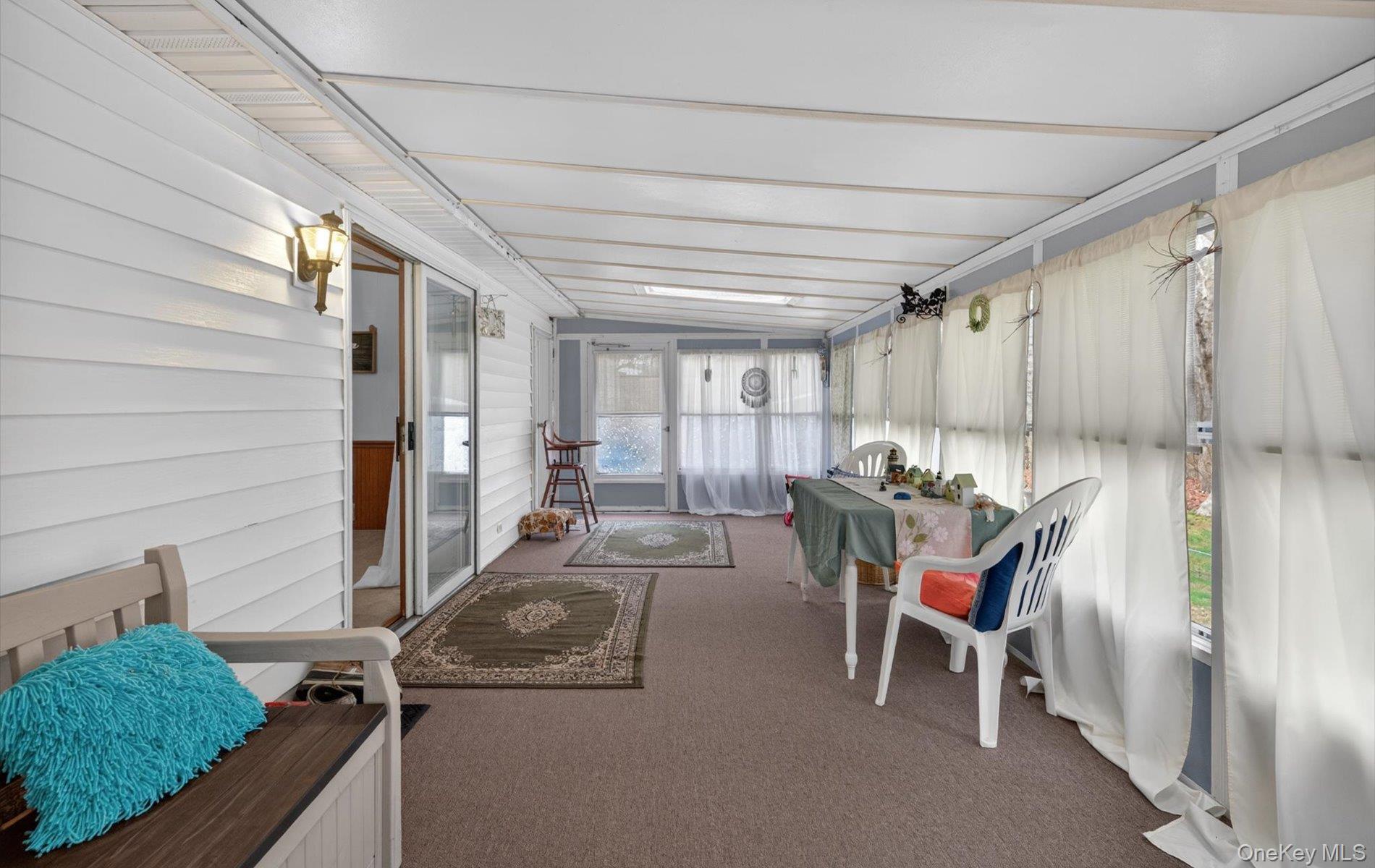 Single Family Fresh Pond Suffolk County, NY 11933, MLS-989474-22