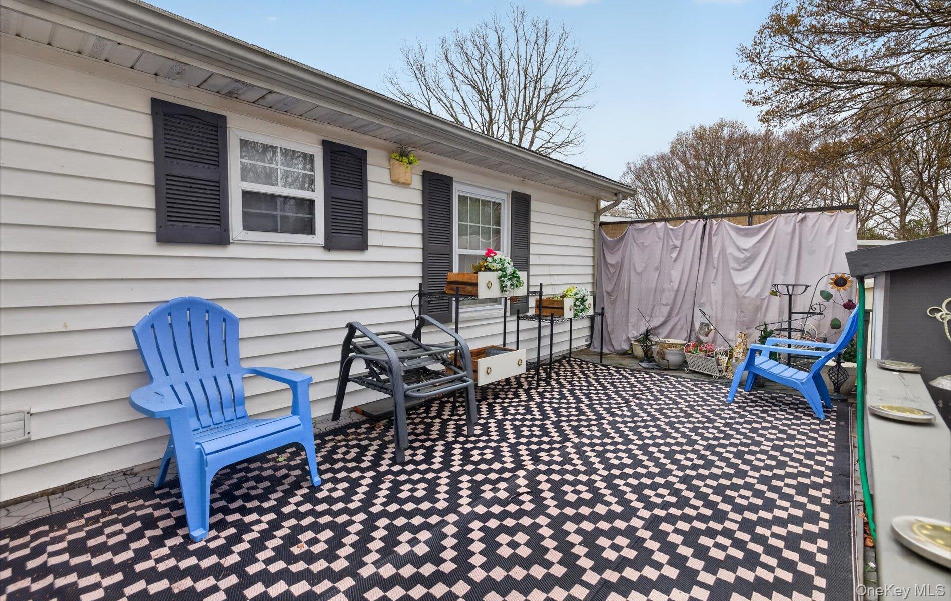 Single Family Fresh Pond Suffolk County, NY 11933, MLS-989474-26