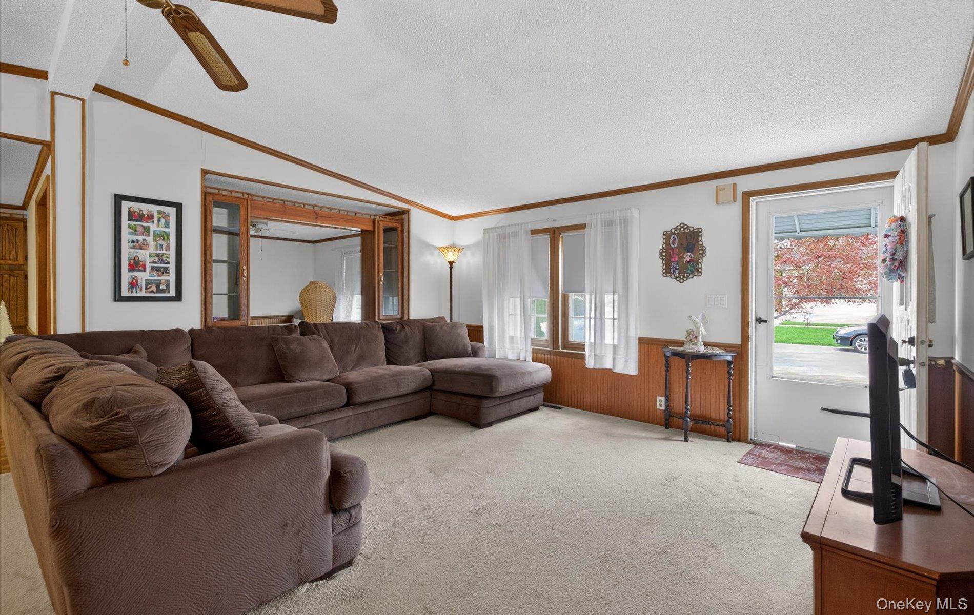 Single Family Fresh Pond Suffolk County, NY 11933, MLS-989474-3