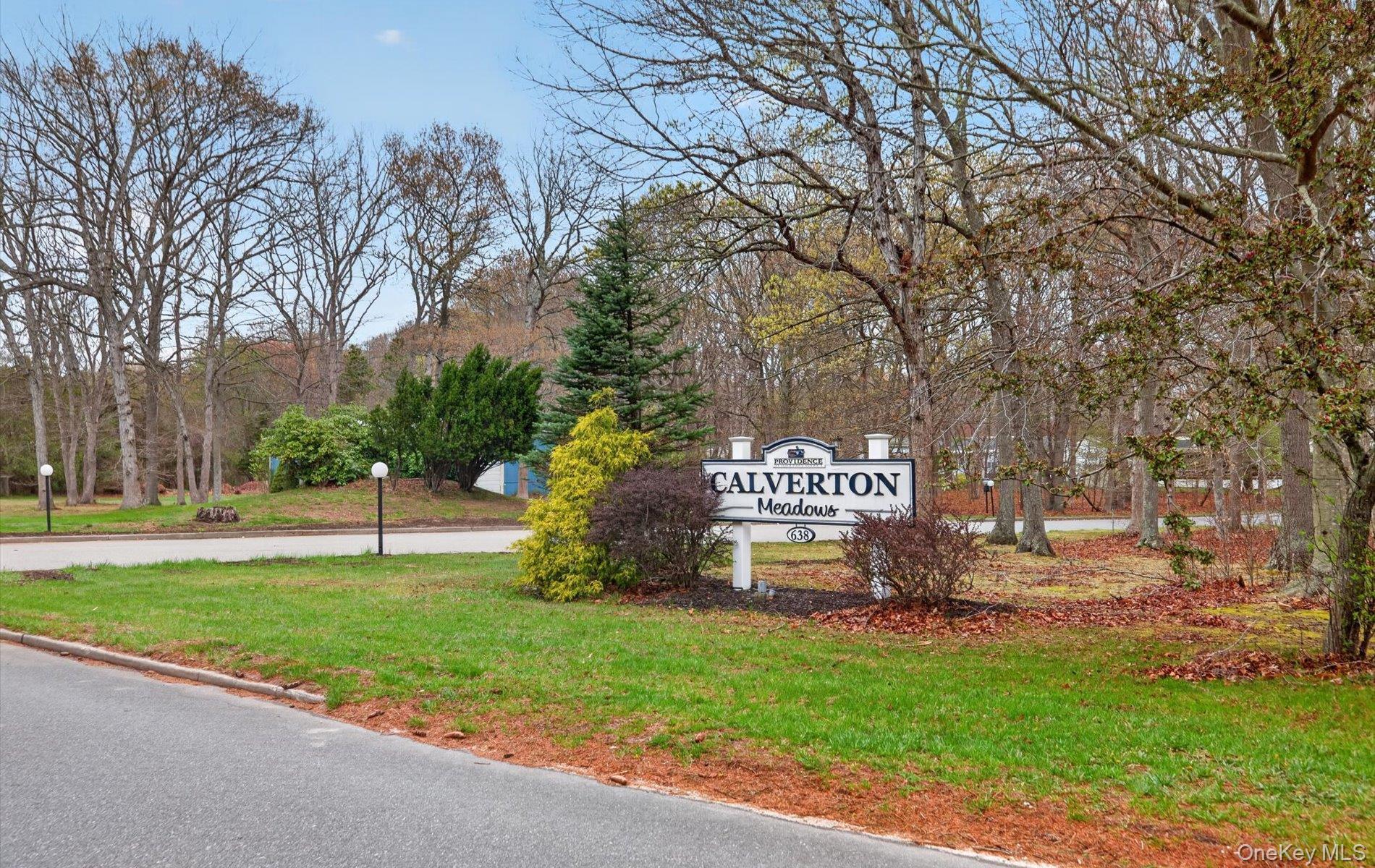 Single Family Fresh Pond  Suffolk County, NY 11933, MLS-989474-30