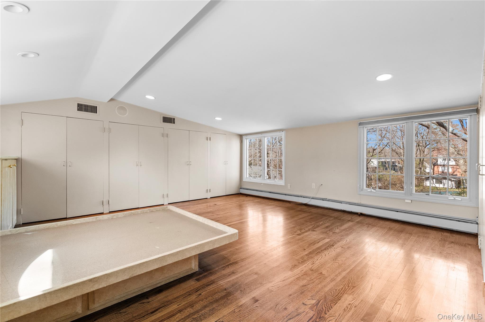 Single Family Hickory Hill  Nassau County, NY 11576, MLS-989479-14