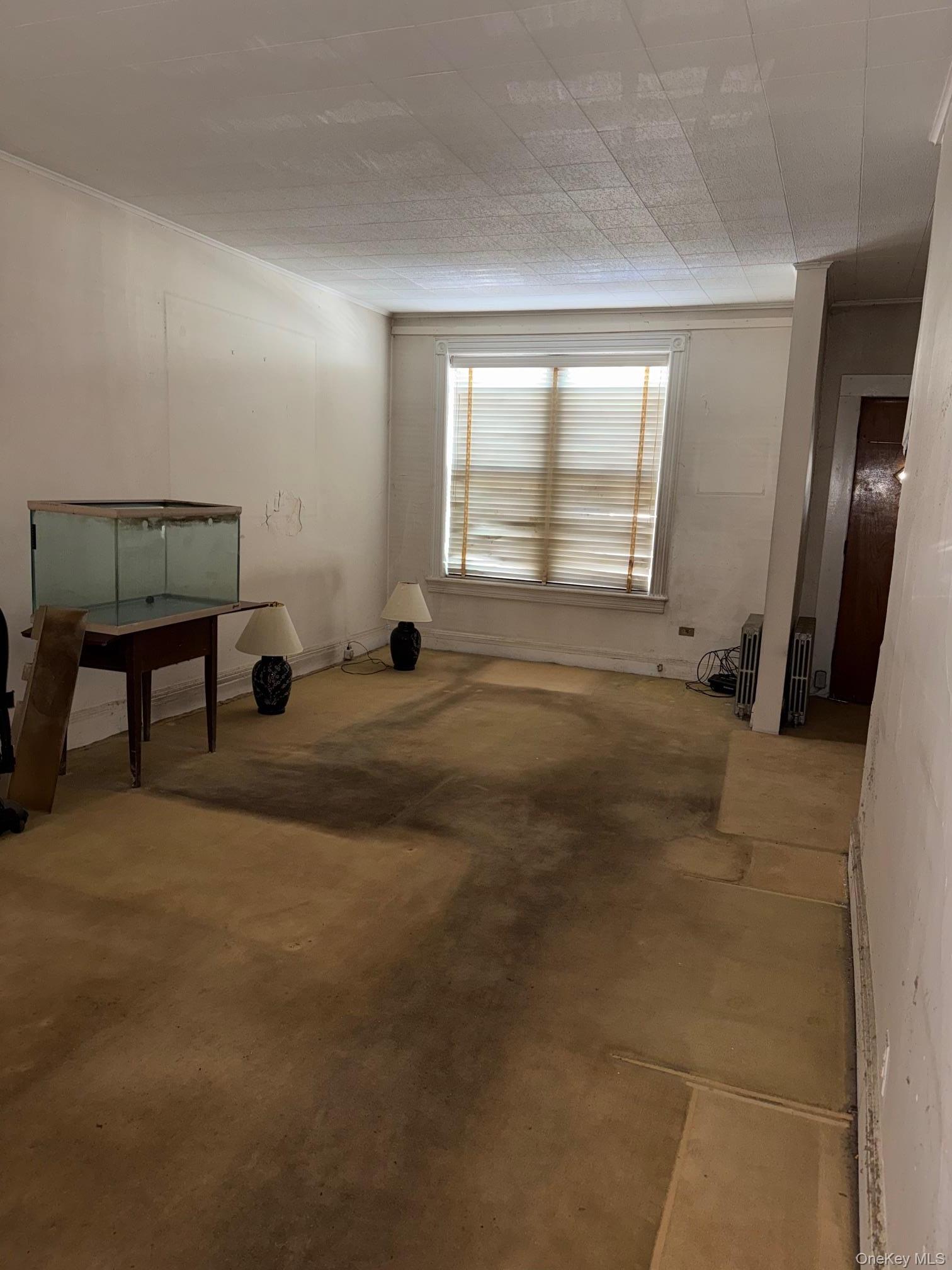 Single Family Saratoga  Westchester County, NY 10705, MLS-989482-4