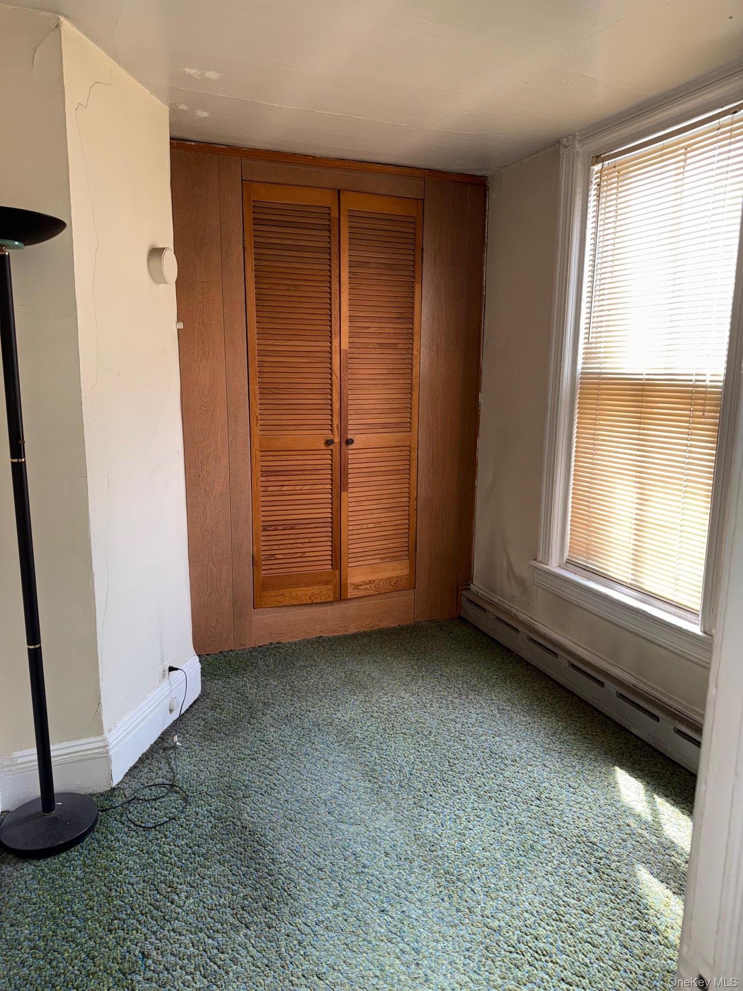 Single Family Saratoga  Westchester County, NY 10705, MLS-989482-6