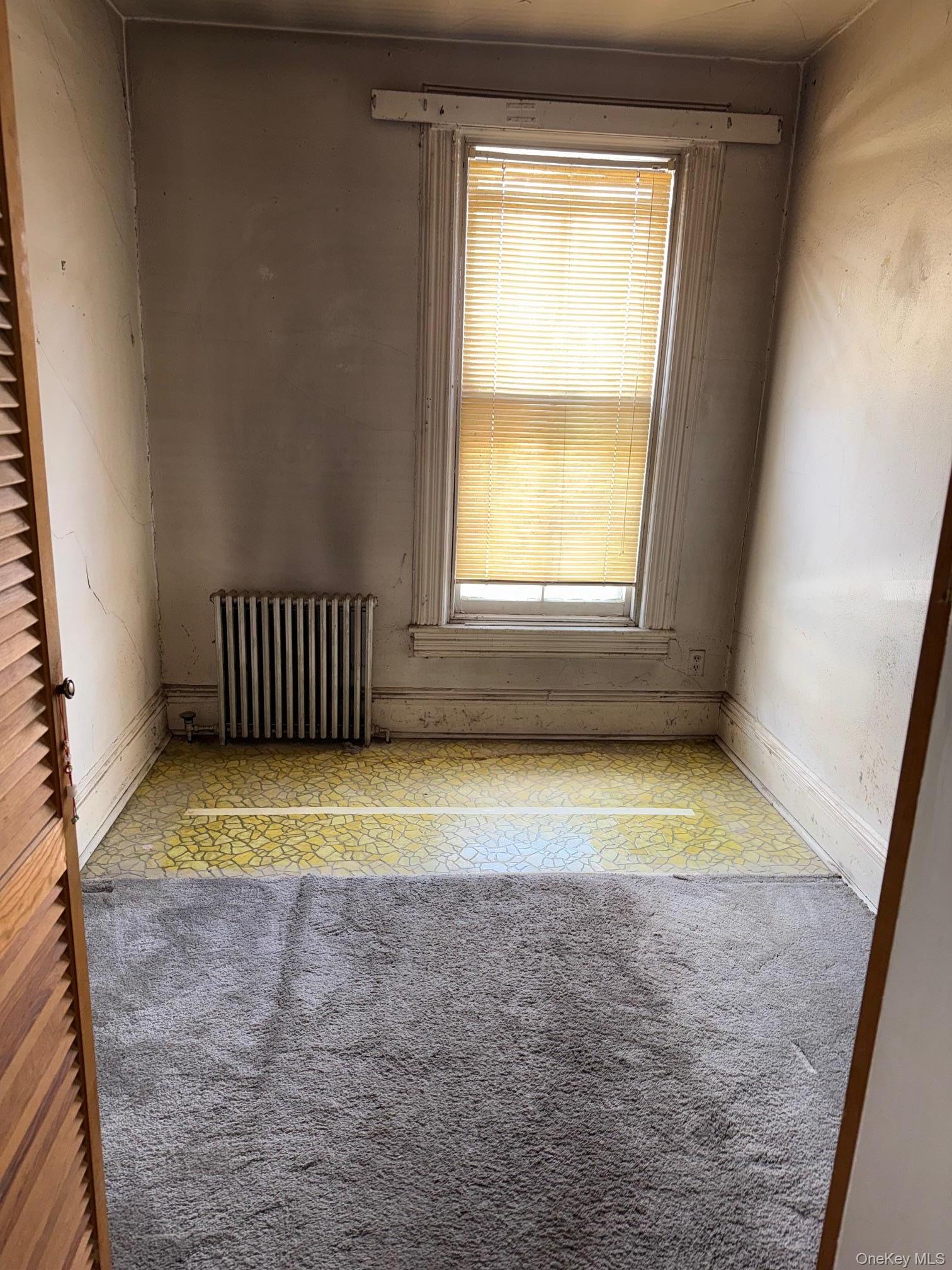 Single Family Saratoga  Westchester County, NY 10705, MLS-989482-7