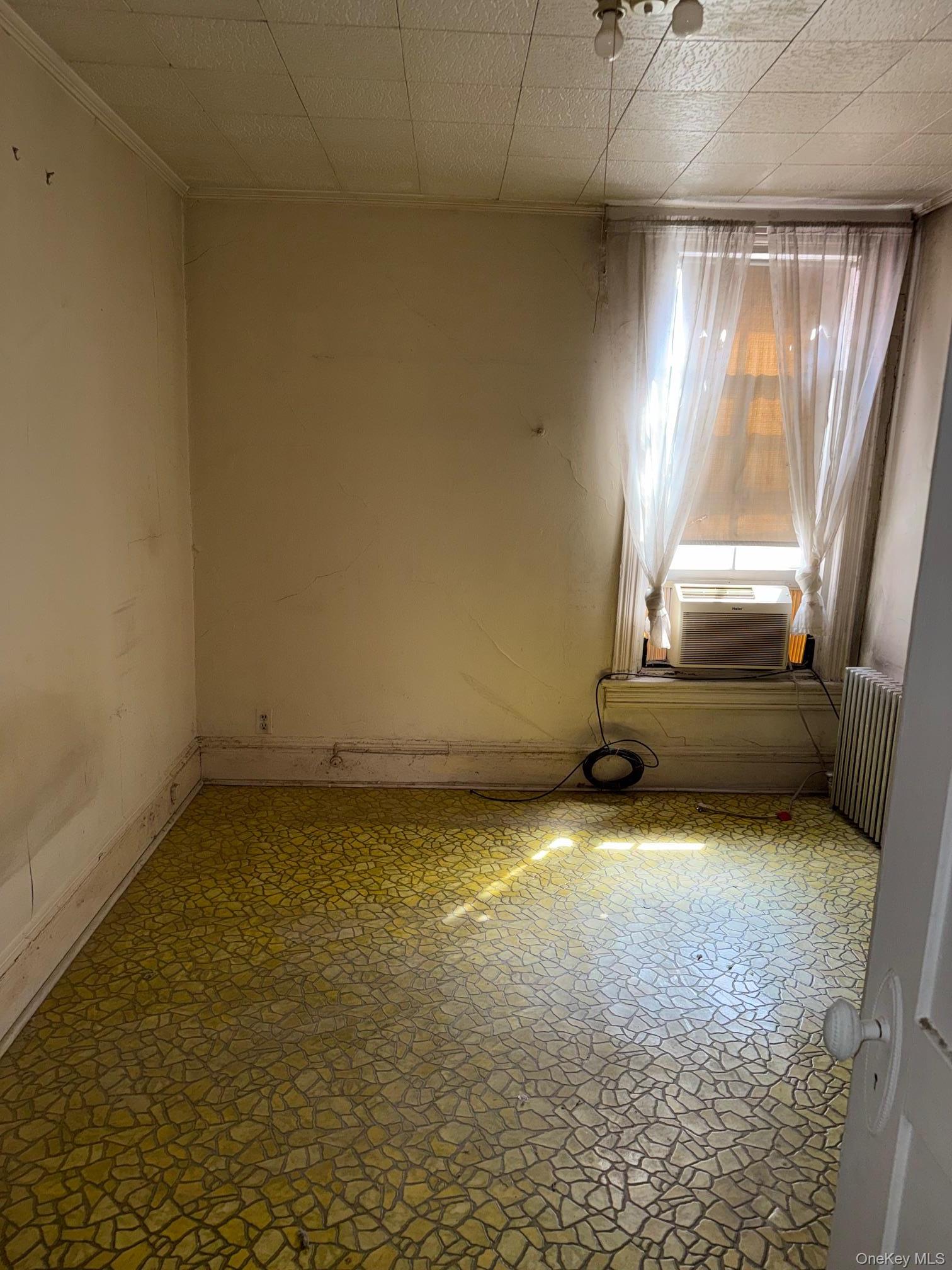 Single Family Saratoga  Westchester County, NY 10705, MLS-989482-9